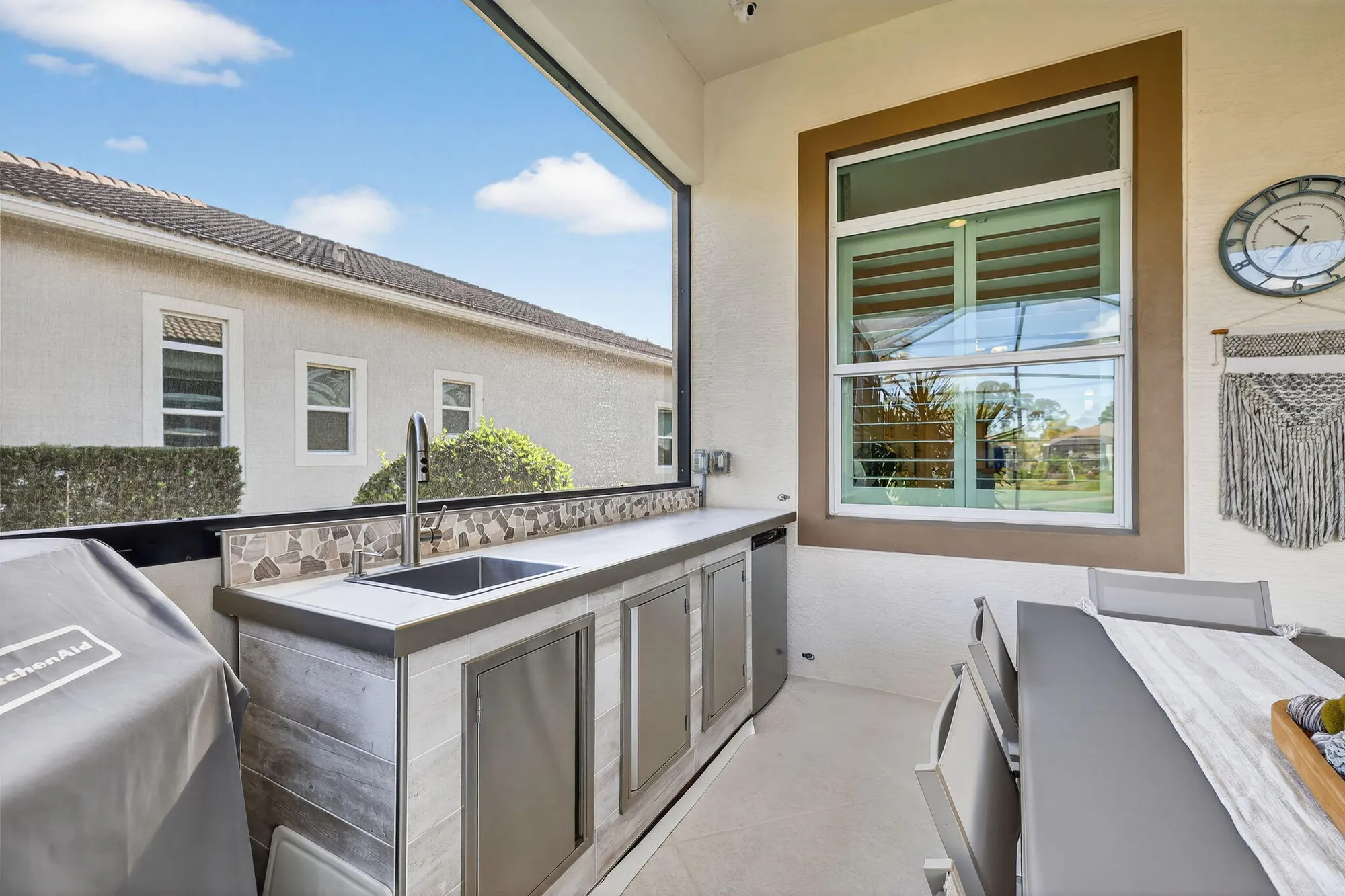 Property Slideshow image 36 of 90 | 10619 sw capraia way, Port Saint Lucie, FL, 34986