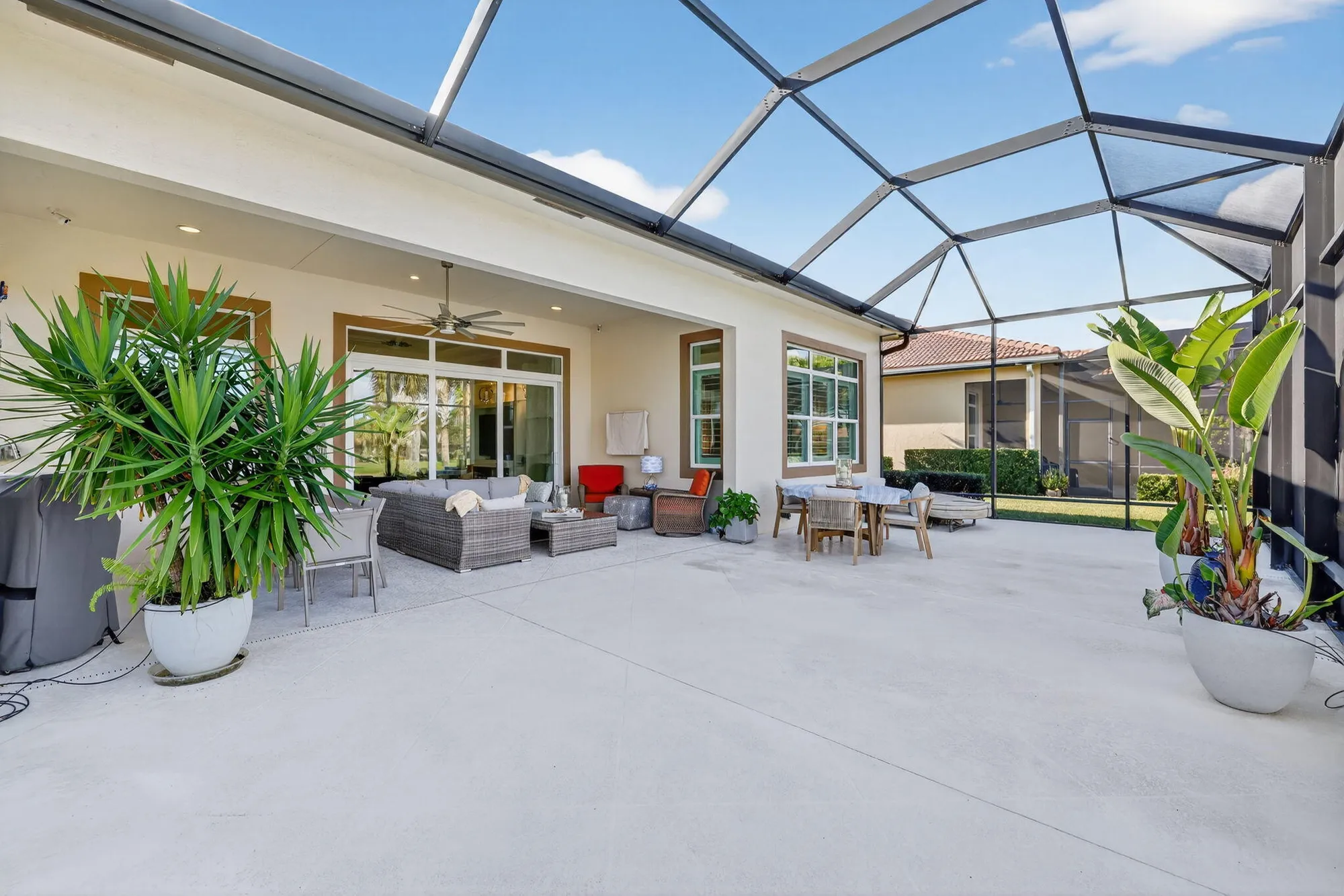 Property Slideshow image 38 of 90 | 10619 sw capraia way, Port Saint Lucie, FL, 34986