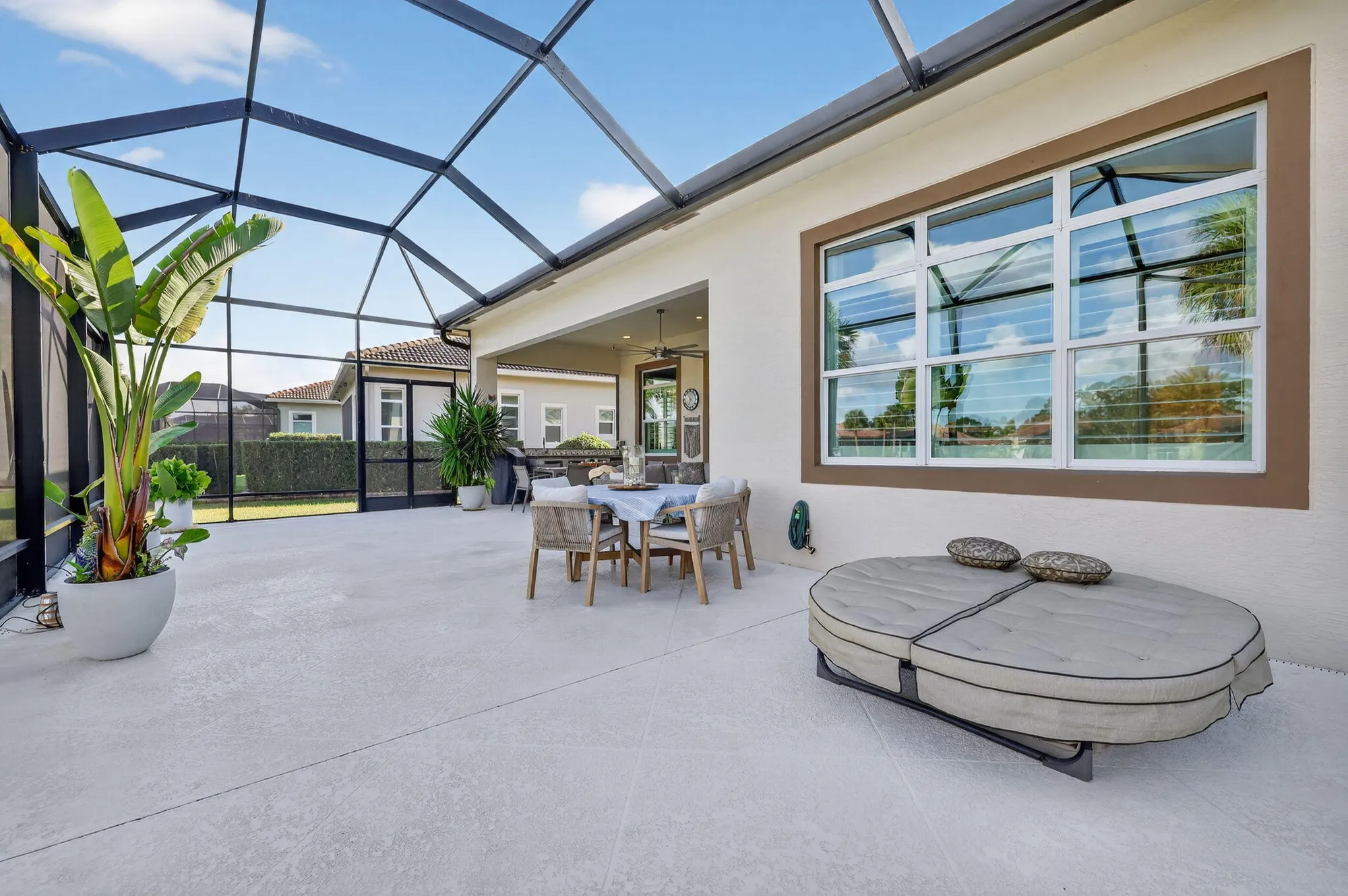 Property Slideshow image 39 of 90 | 10619 sw capraia way, Port Saint Lucie, FL, 34986