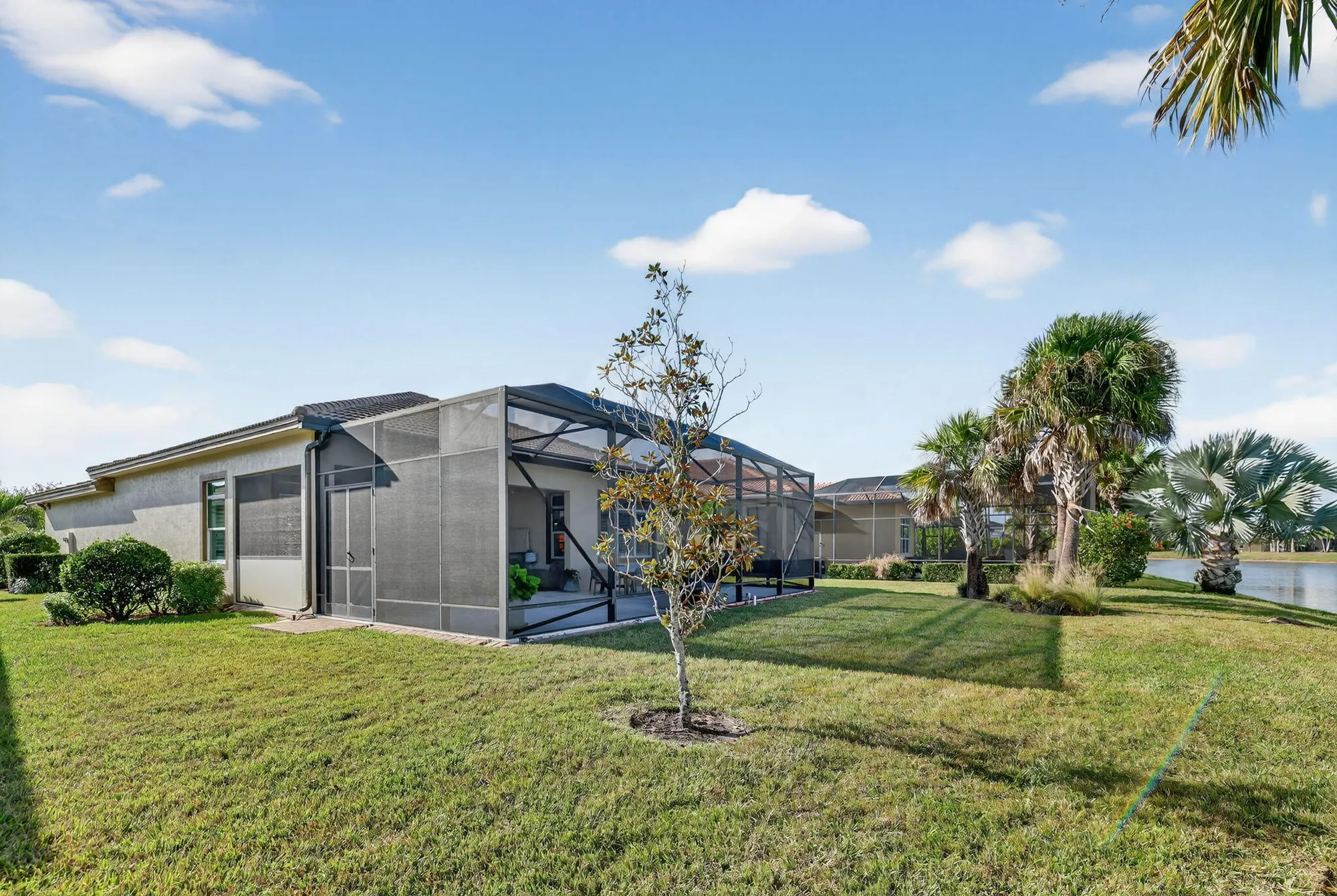 Property Slideshow image 41 of 90 | 10619 sw capraia way, Port Saint Lucie, FL, 34986