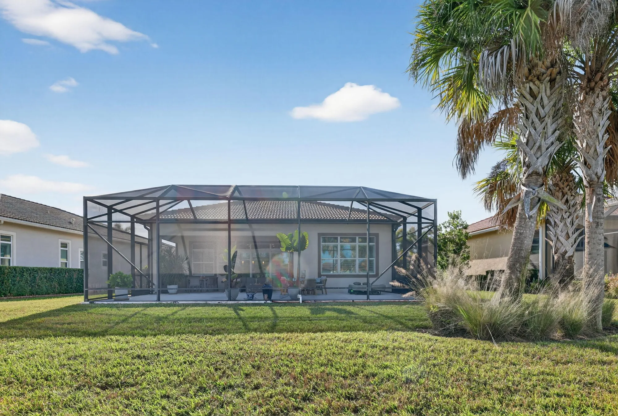Property Slideshow image 42 of 90 | 10619 sw capraia way, Port Saint Lucie, FL, 34986