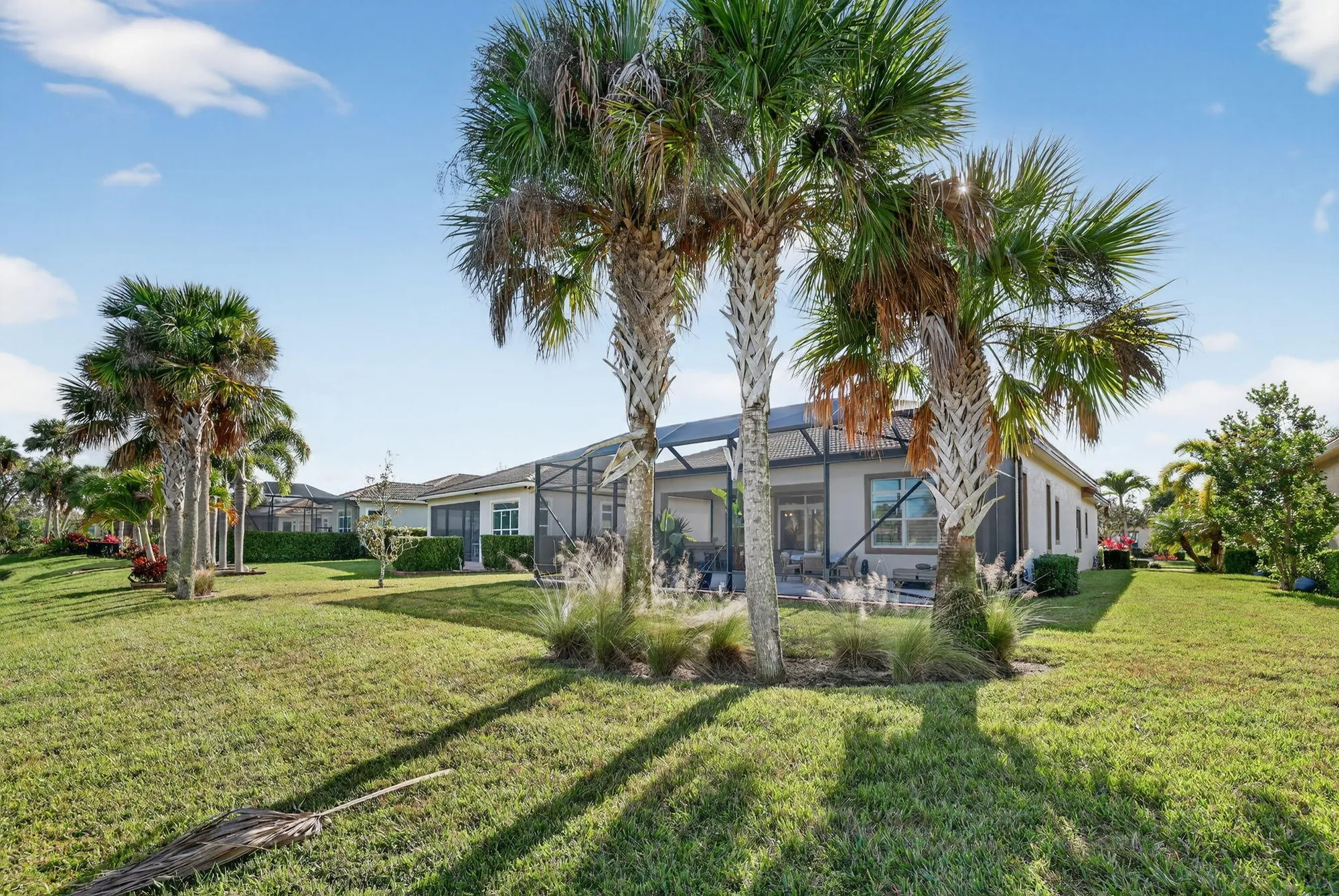 Property Slideshow image 43 of 90 | 10619 sw capraia way, Port Saint Lucie, FL, 34986
