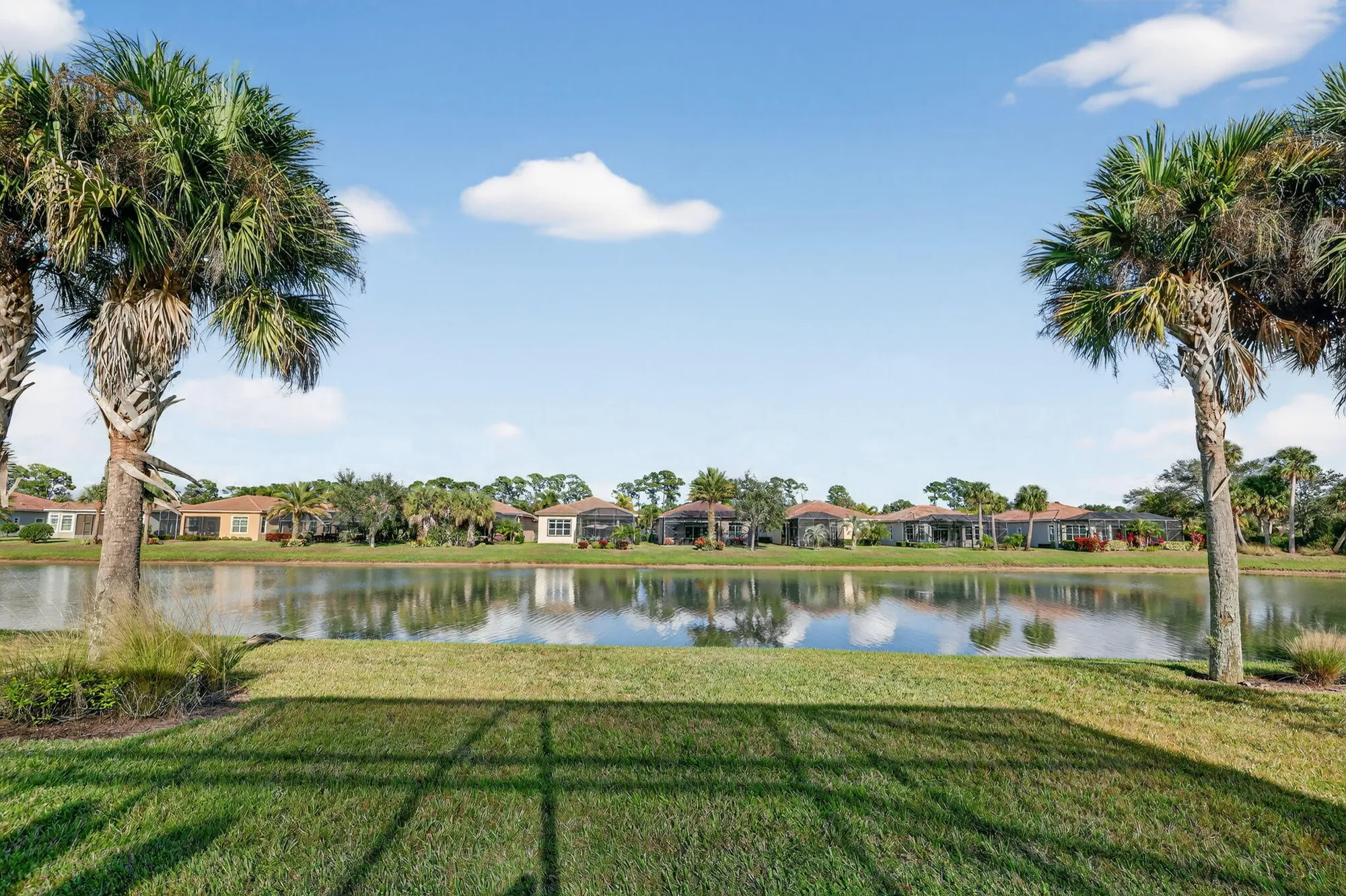 Property Slideshow image 45 of 90 | 10619 sw capraia way, Port Saint Lucie, FL, 34986