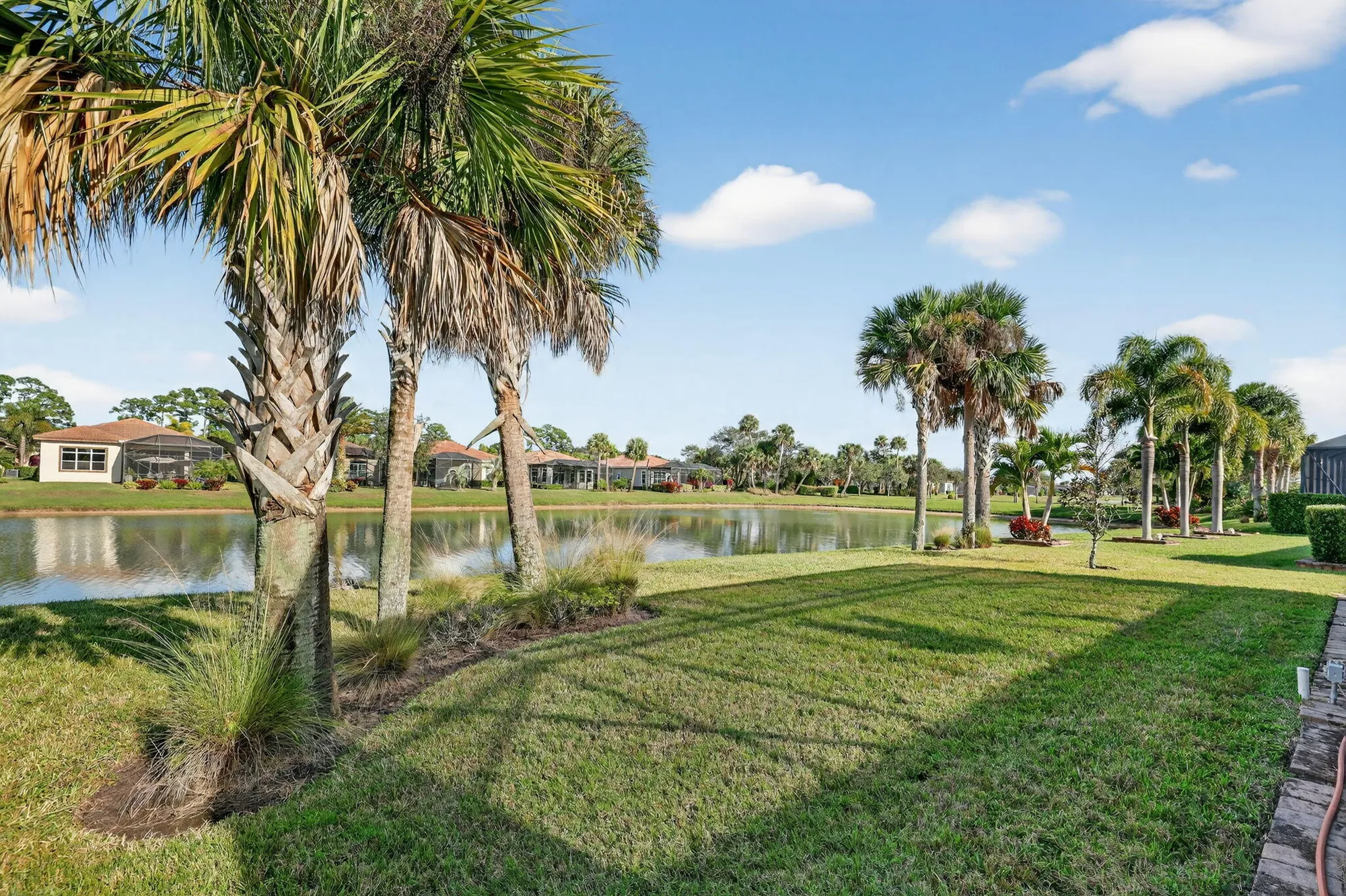 Property Slideshow image 44 of 90 | 10619 sw capraia way, Port Saint Lucie, FL, 34986