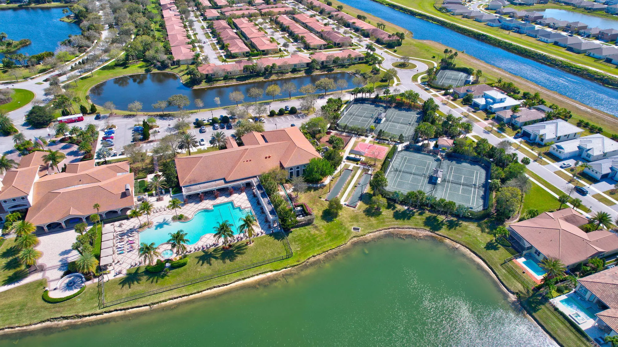 Property Slideshow image 47 of 90 | 10619 sw capraia way, Port Saint Lucie, FL, 34986