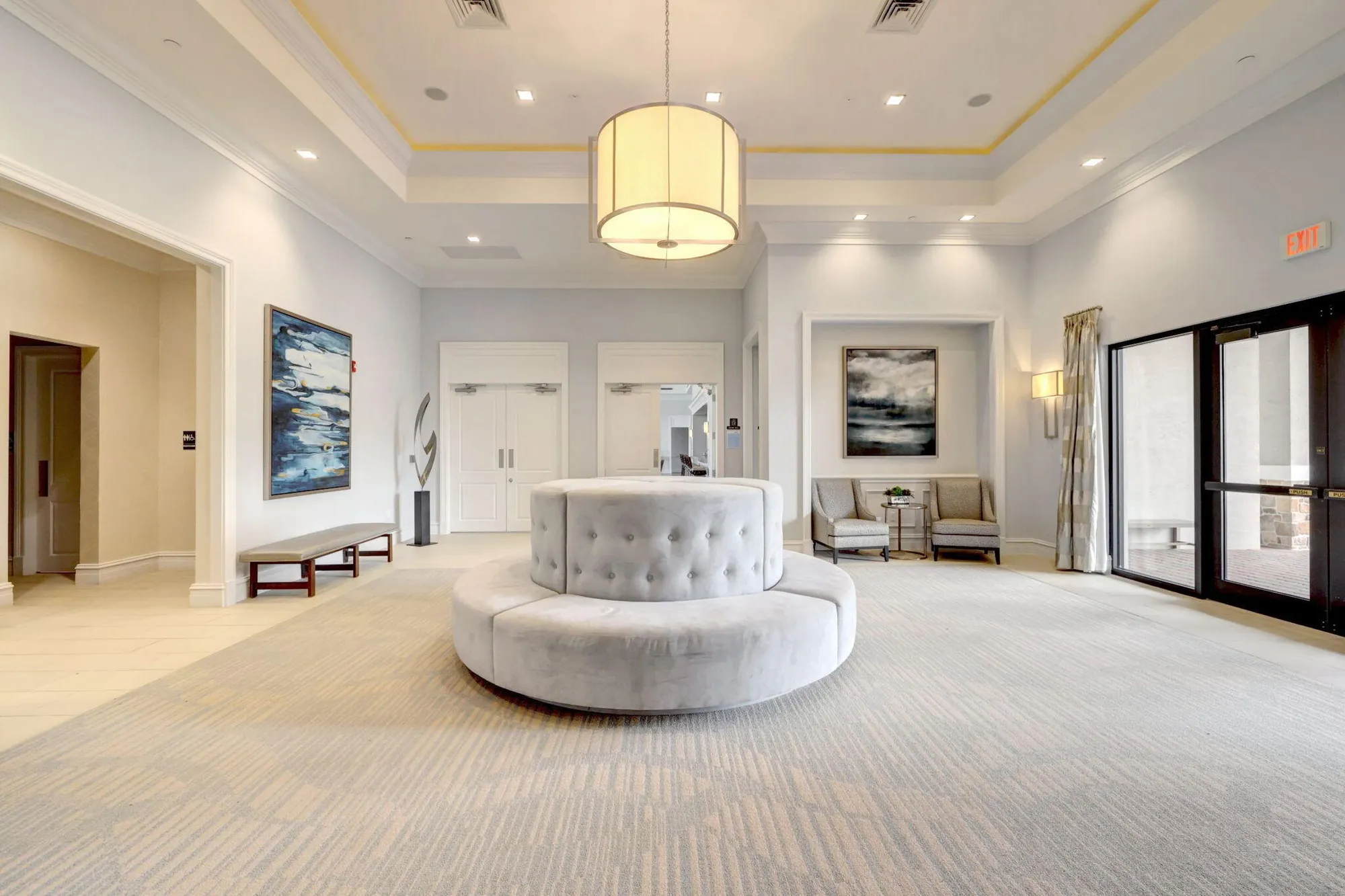 Property Slideshow image 58 of 90 | 10619 sw capraia way, Port Saint Lucie, FL, 34986