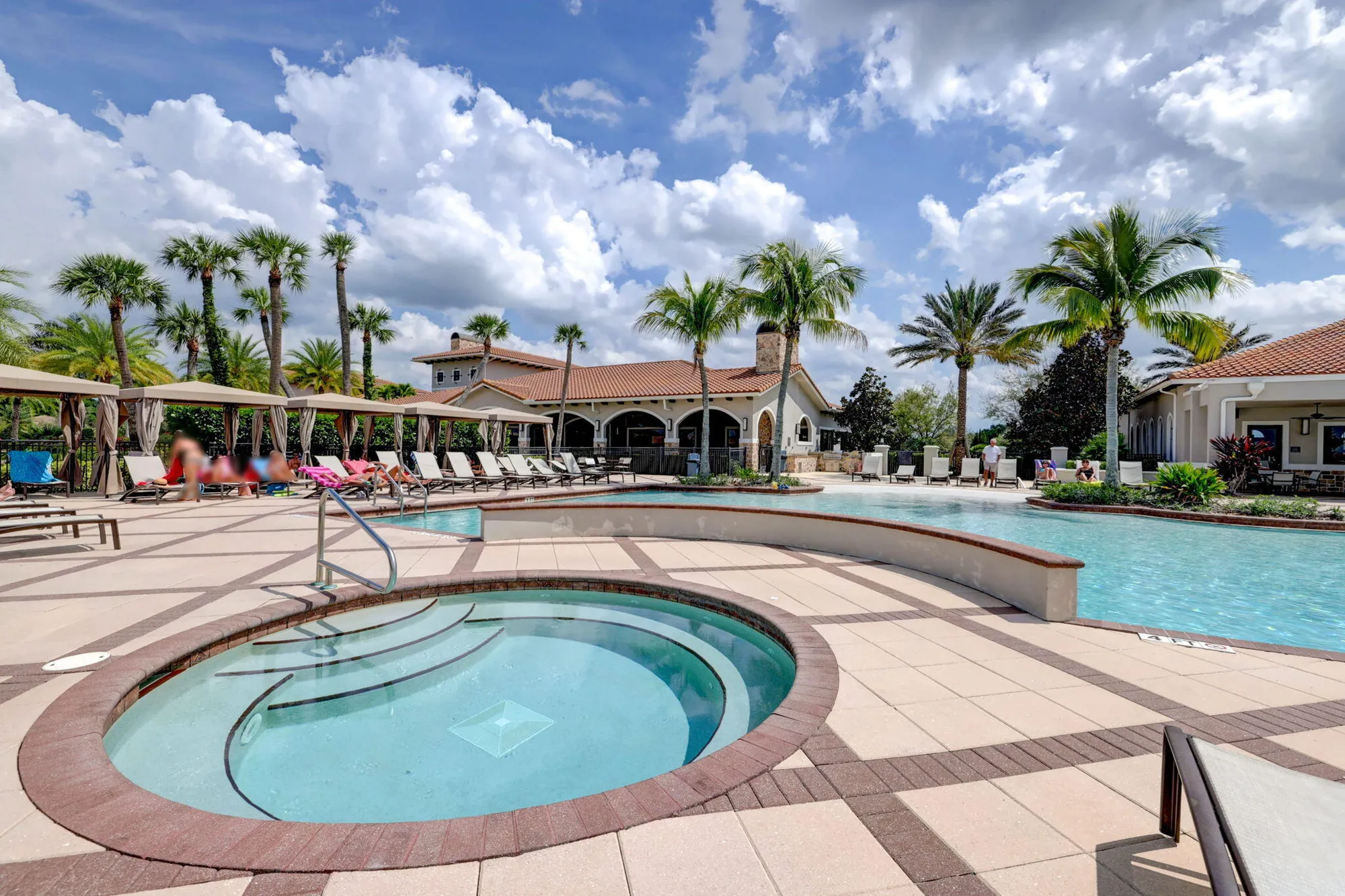 Property Slideshow image 69 of 90 | 10619 sw capraia way, Port Saint Lucie, FL, 34986