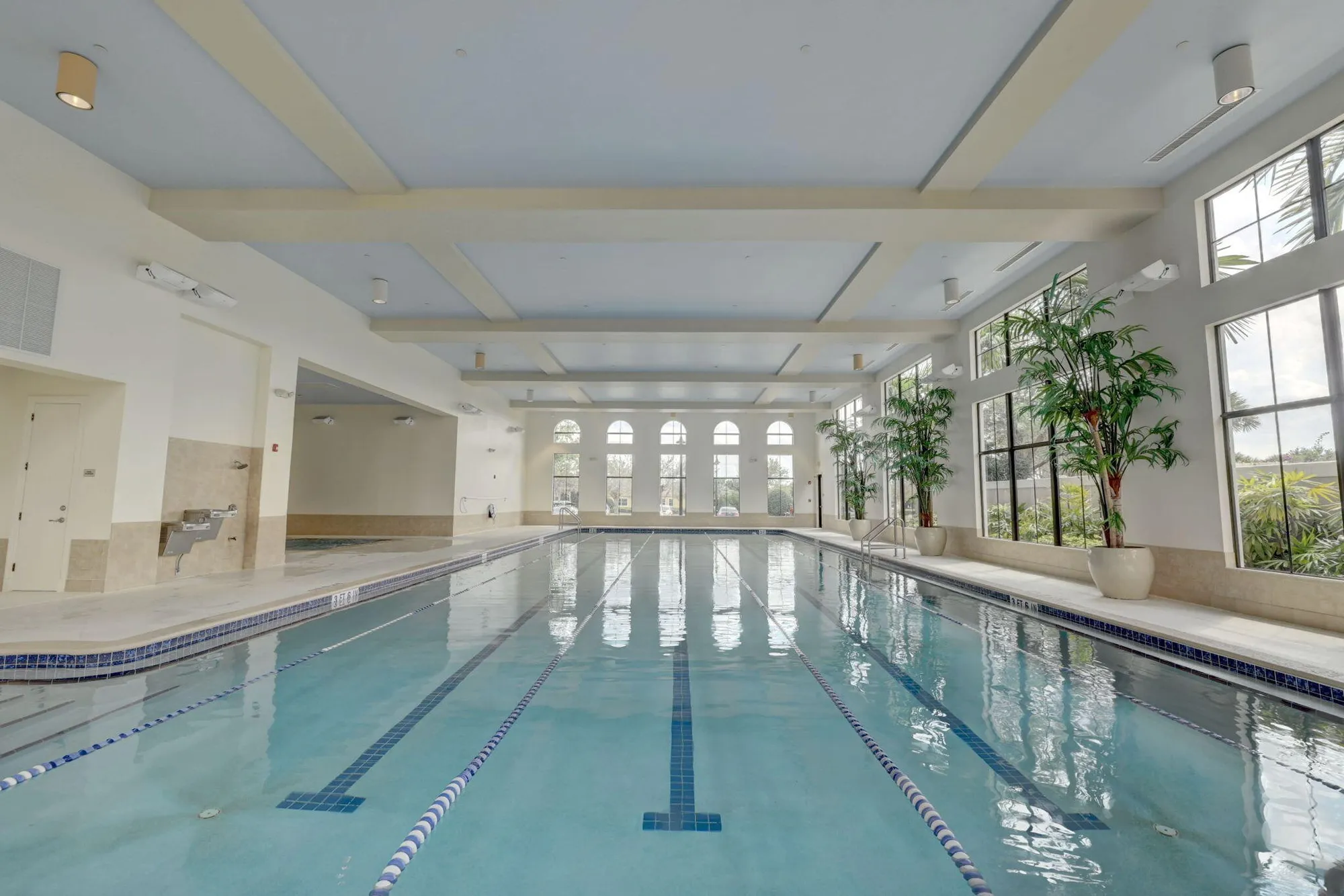 Property Slideshow image 71 of 90 | 10619 sw capraia way, Port Saint Lucie, FL, 34986