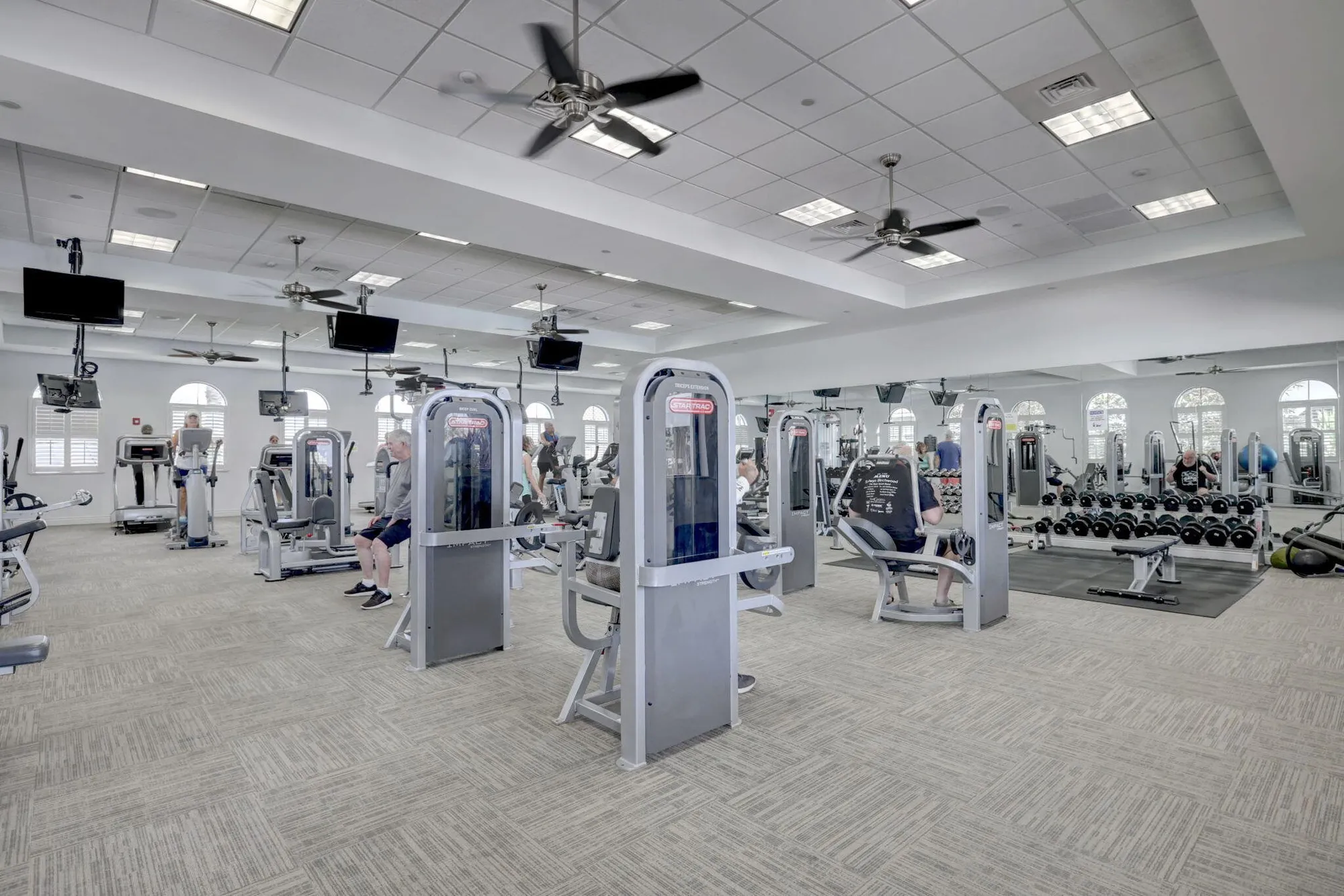 Property Slideshow image 74 of 90 | 10619 sw capraia way, Port Saint Lucie, FL, 34986