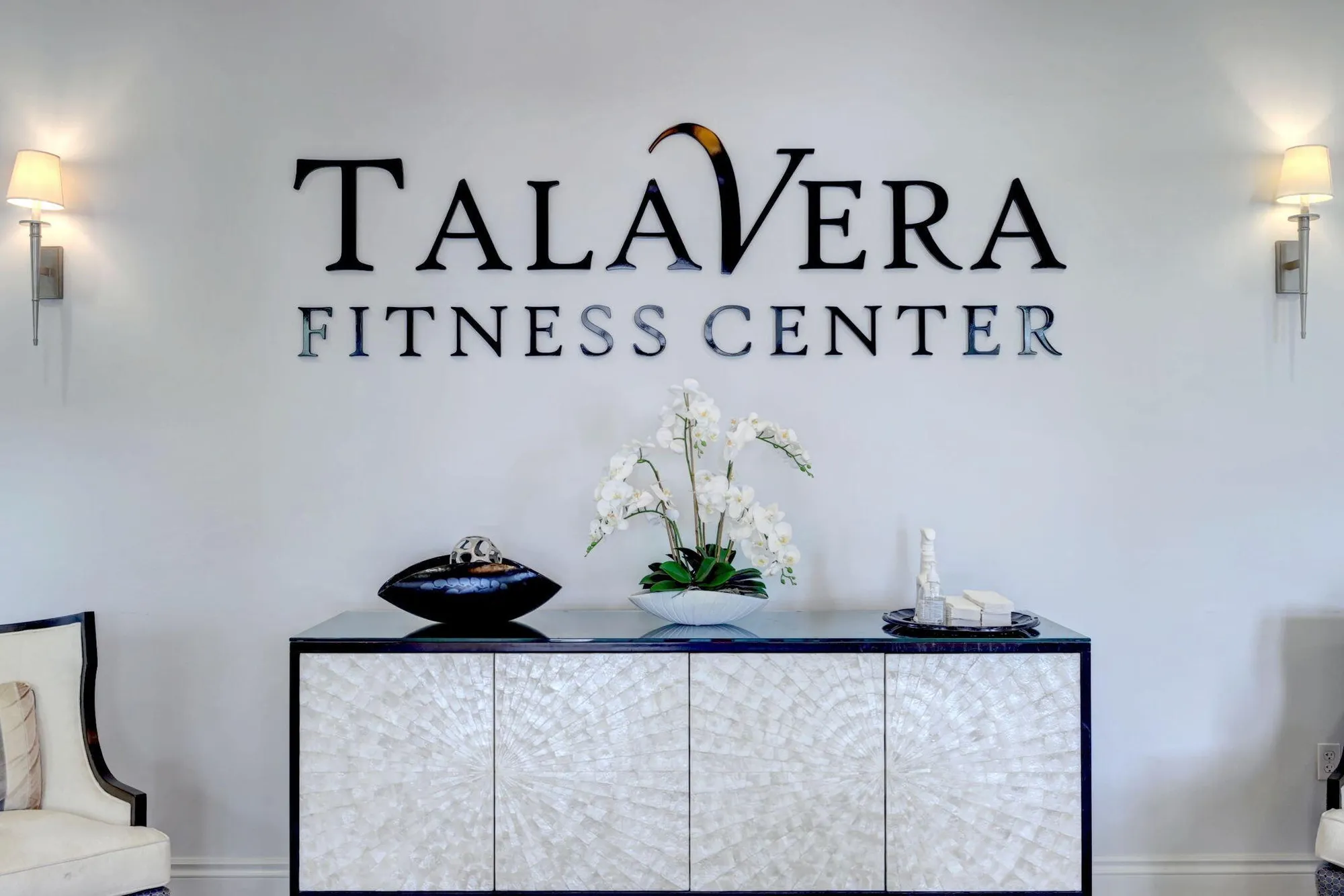 Property Slideshow image 75 of 90 | 10619 sw capraia way, Port Saint Lucie, FL, 34986