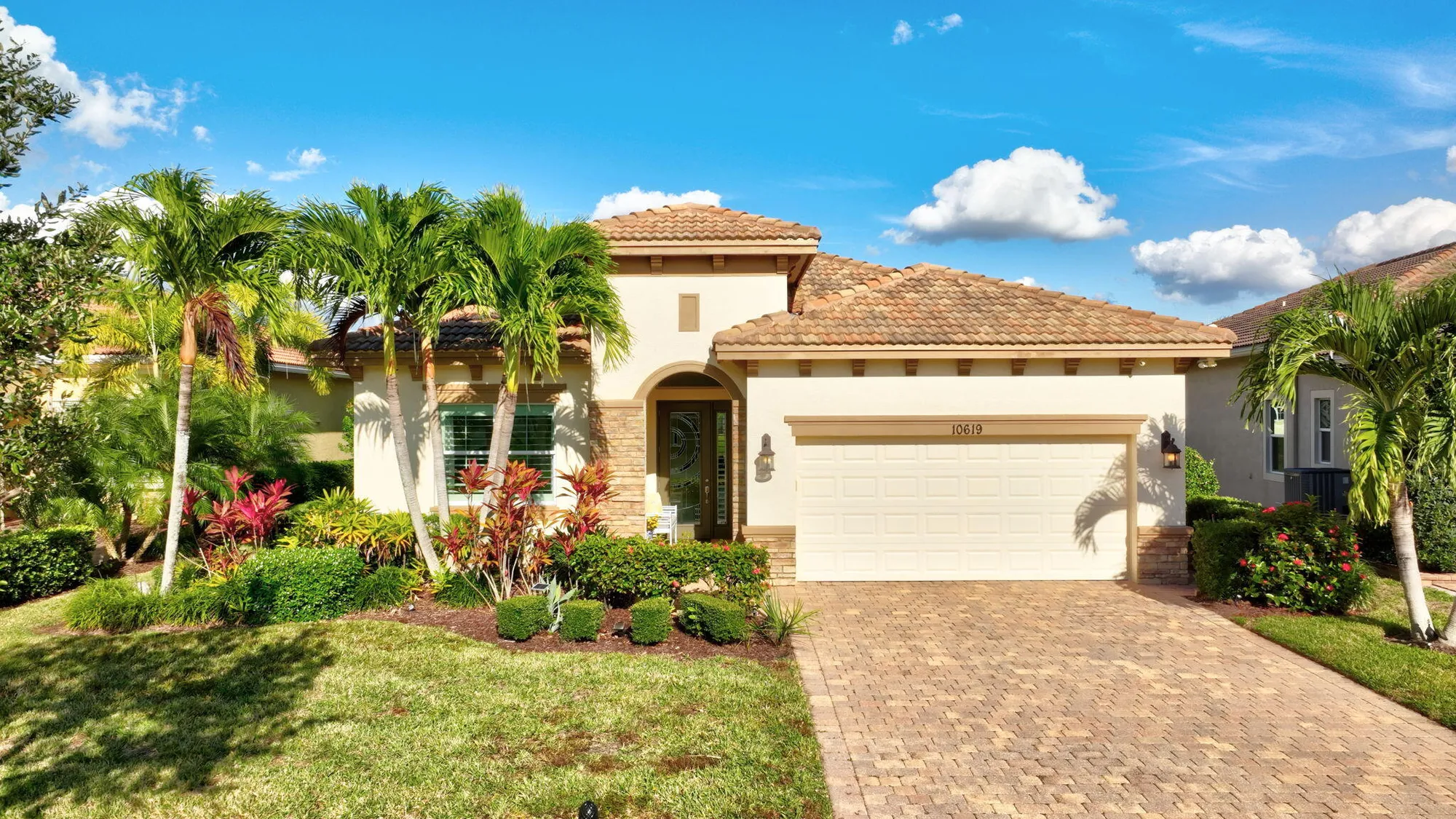 Property Slideshow image 78 of 90 | 10619 sw capraia way, Port Saint Lucie, FL, 34986