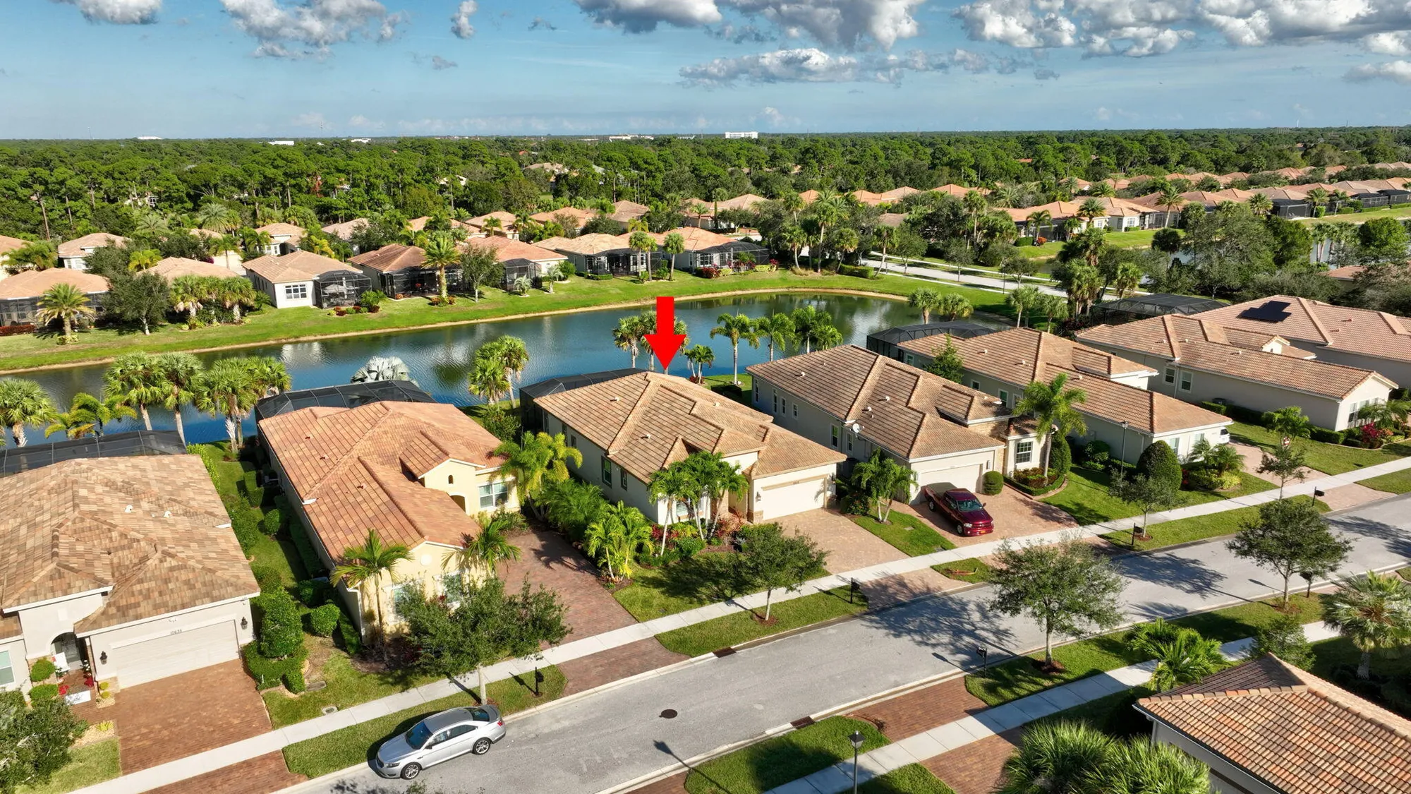 Property Slideshow image 82 of 90 | 10619 sw capraia way, Port Saint Lucie, FL, 34986