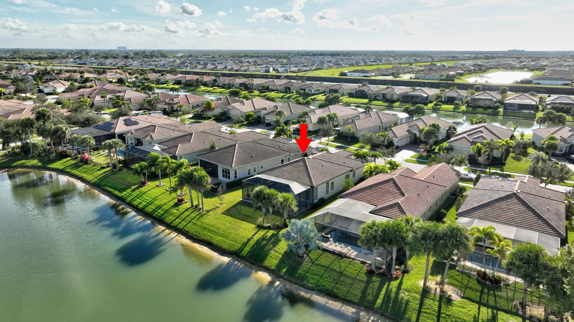 Property Slideshow image 86 of 90 | 10619 sw capraia way, Port Saint Lucie, FL, 34986