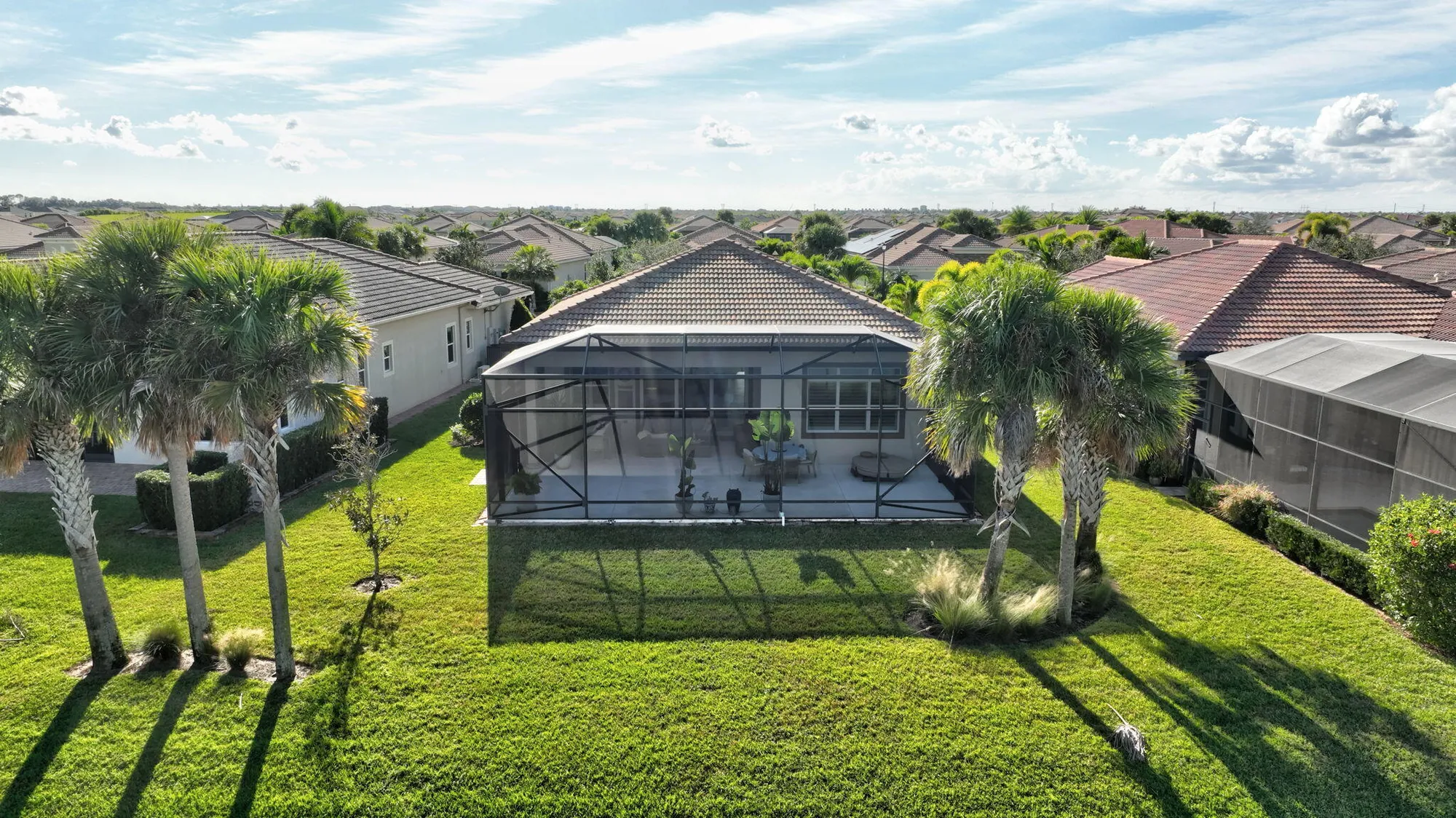 Property Slideshow image 88 of 90 | 10619 sw capraia way, Port Saint Lucie, FL, 34986