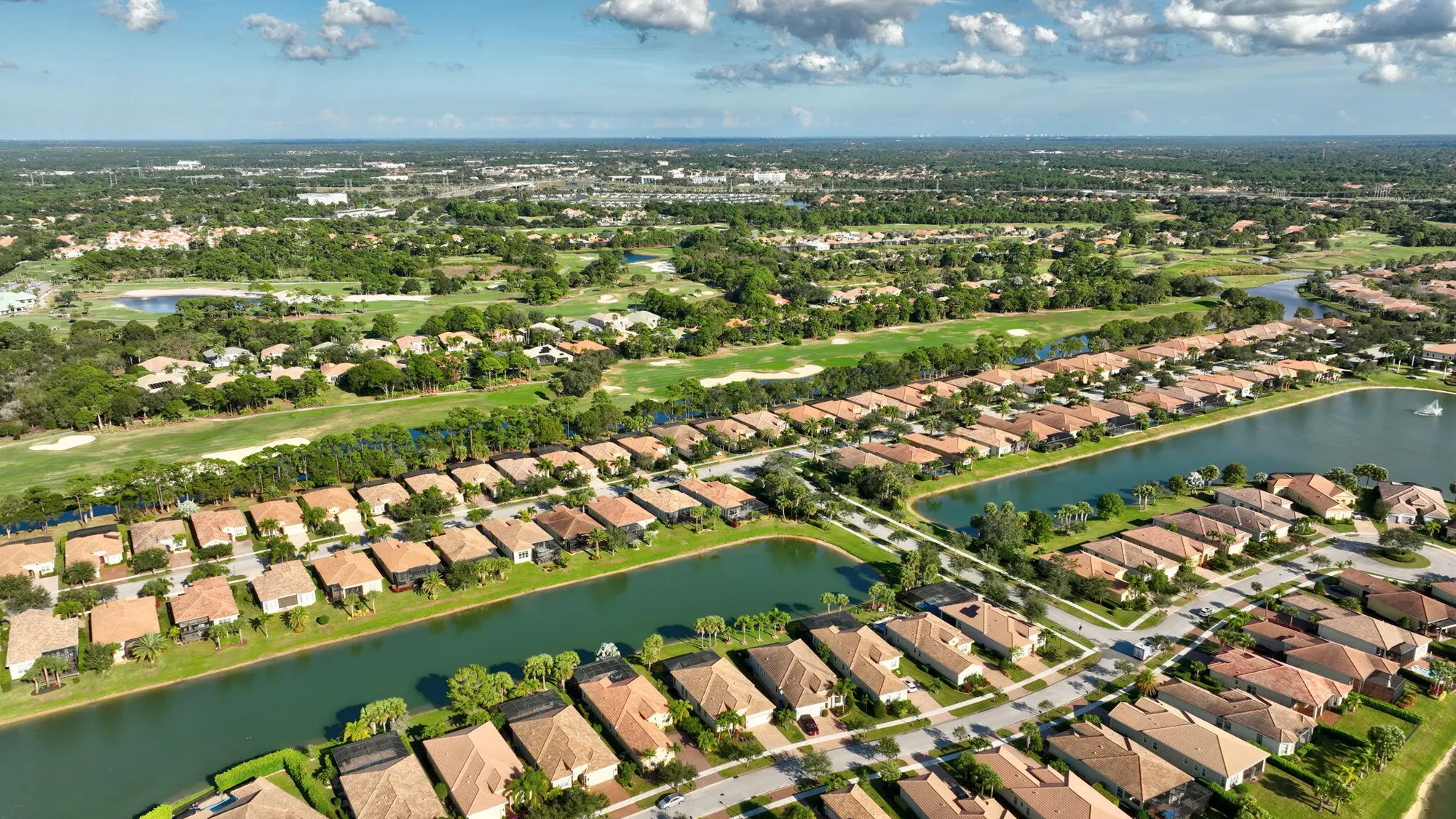 Property Slideshow image 90 of 90 | 10619 sw capraia way, Port Saint Lucie, FL, 34986