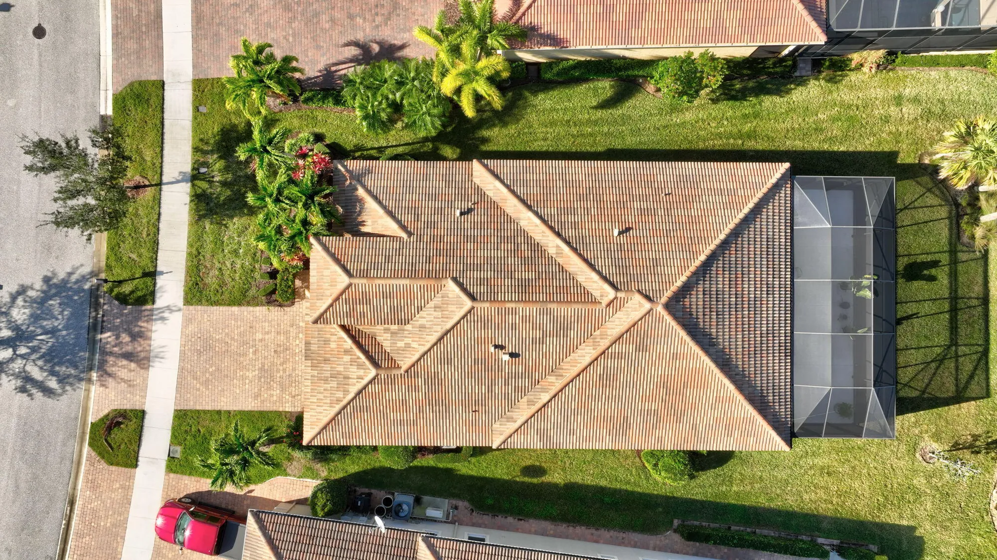 Property Slideshow image 89 of 90 | 10619 sw capraia way, Port Saint Lucie, FL, 34986