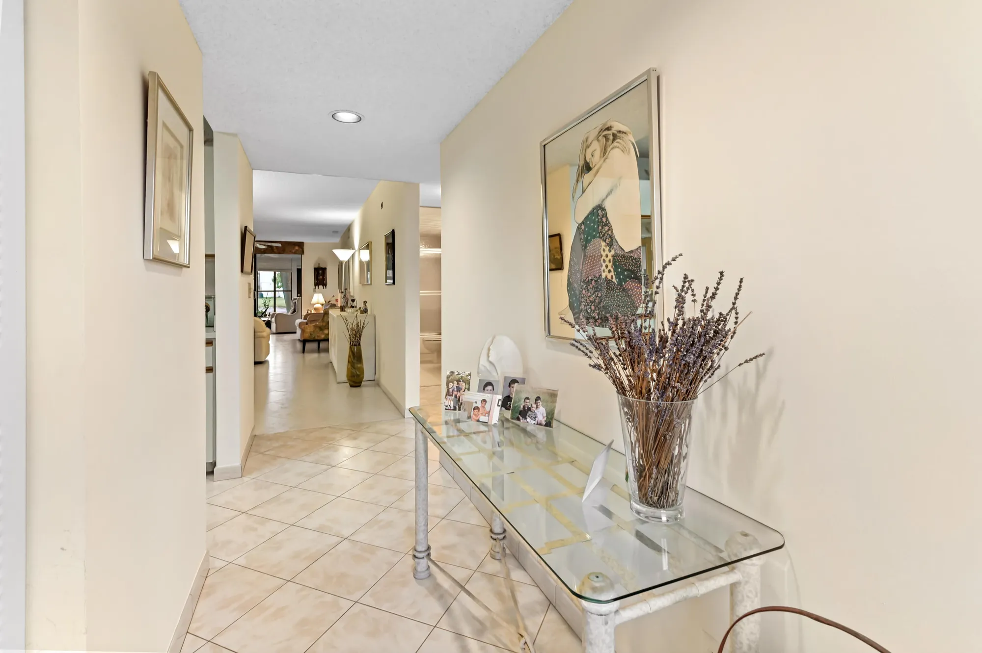 Property Slideshow image 3 of 60 | 15074 witney rd 107, Delray Beach, FL, 33484