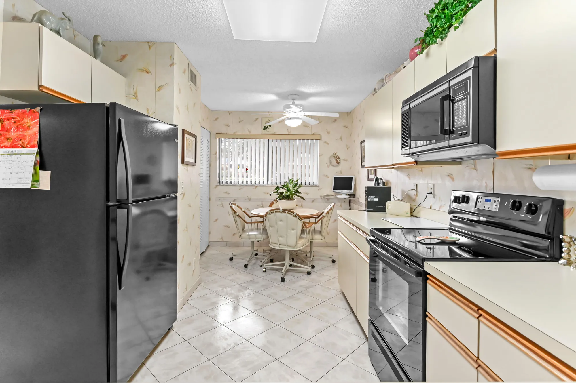 Property Slideshow image 5 of 60 | 15074 witney rd 107, Delray Beach, FL, 33484