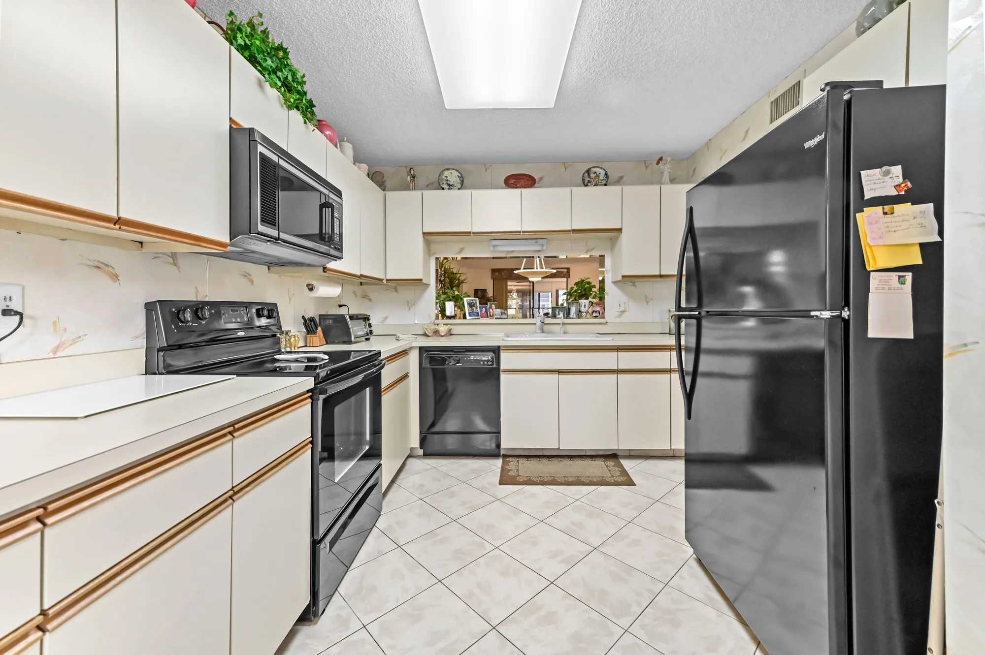 Property Slideshow image 6 of 60 | 15074 witney rd 107, Delray Beach, FL, 33484