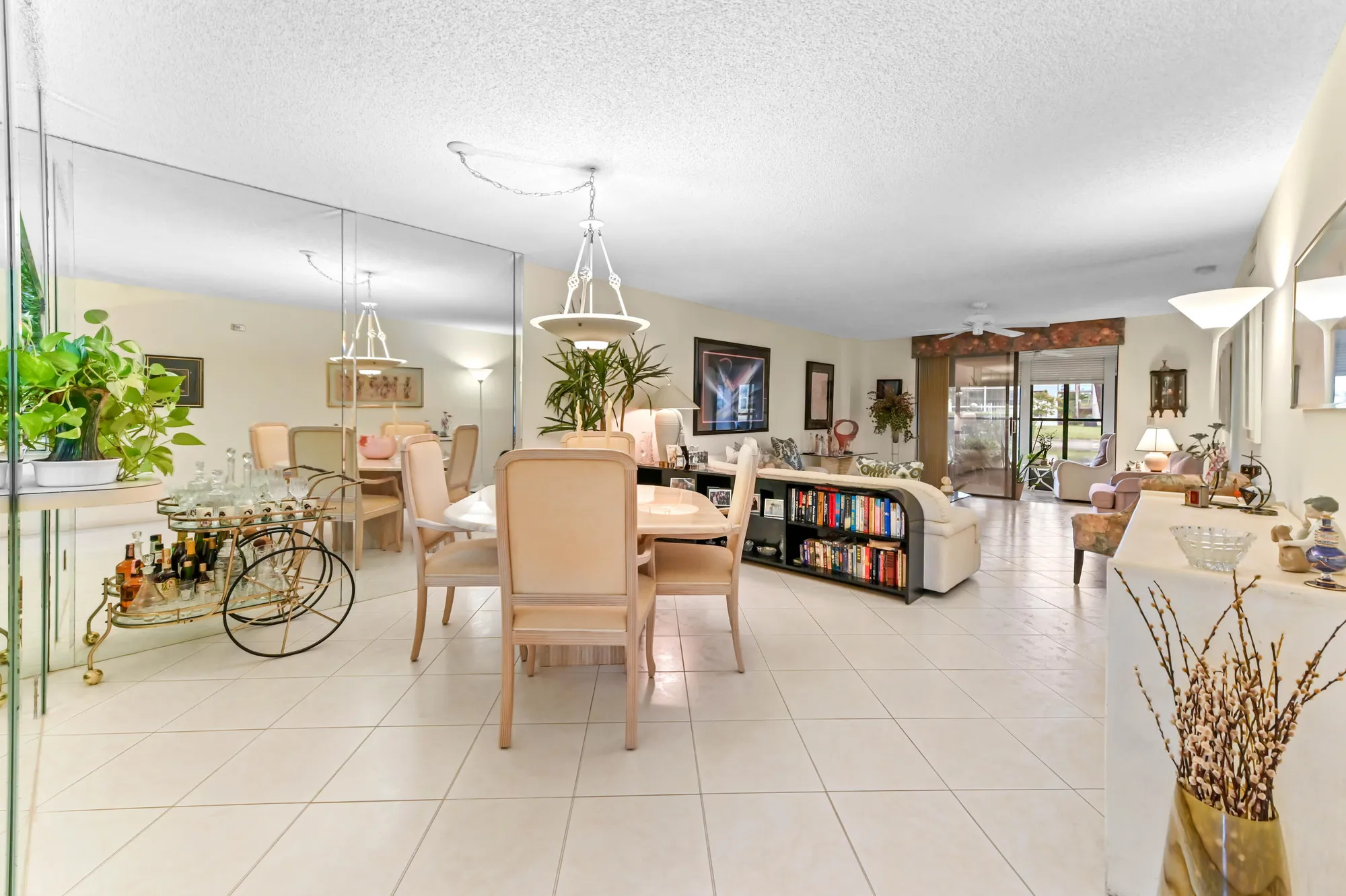 Property Slideshow image 7 of 60 | 15074 witney rd 107, Delray Beach, FL, 33484