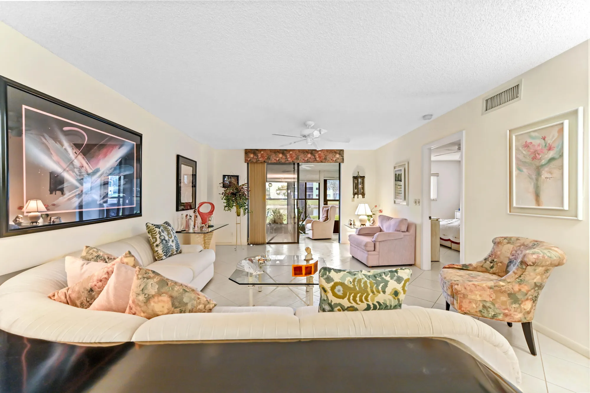 Property Slideshow image 10 of 60 | 15074 witney rd 107, Delray Beach, FL, 33484