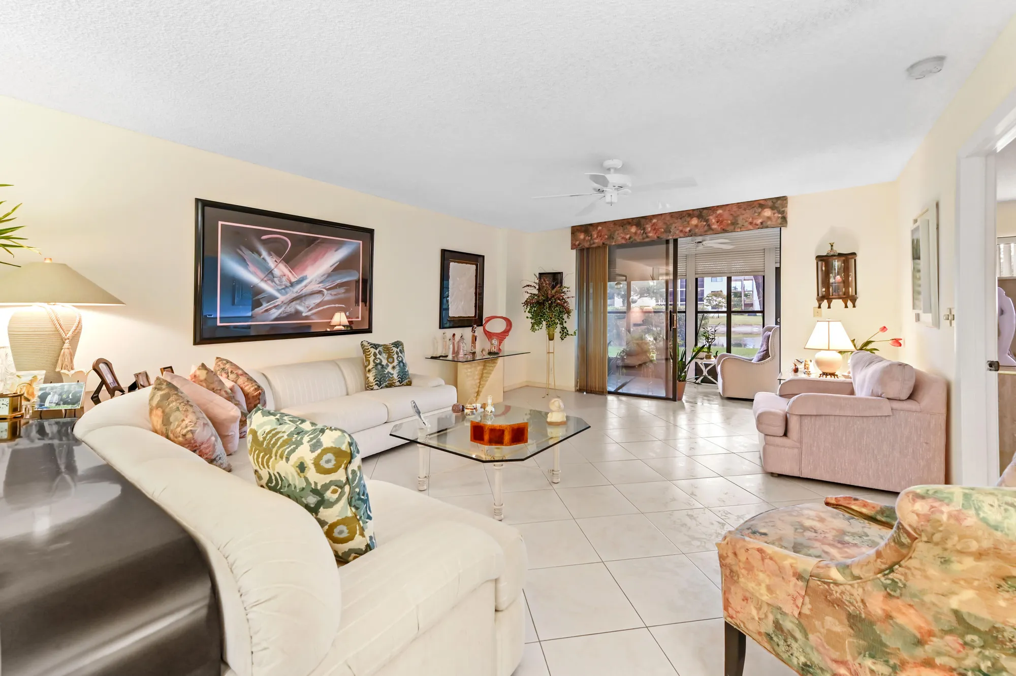 Property Slideshow image 11 of 60 | 15074 witney rd 107, Delray Beach, FL, 33484