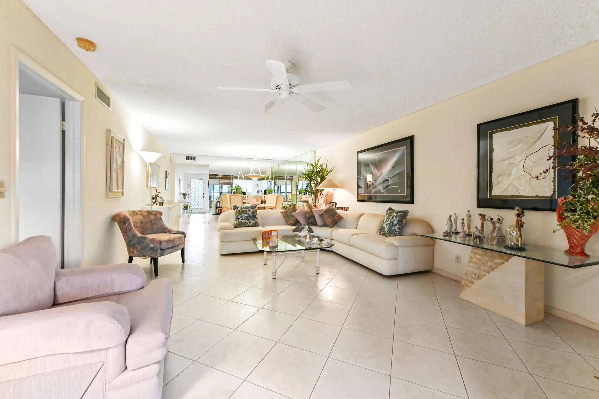 Property Slideshow image 12 of 60 | 15074 witney rd 107, Delray Beach, FL, 33484