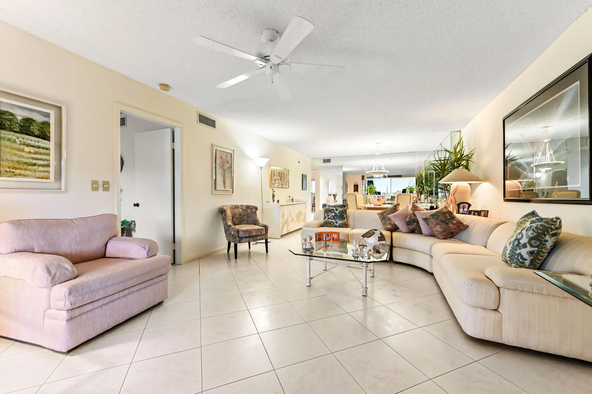 Property Slideshow image 13 of 60 | 15074 witney rd 107, Delray Beach, FL, 33484