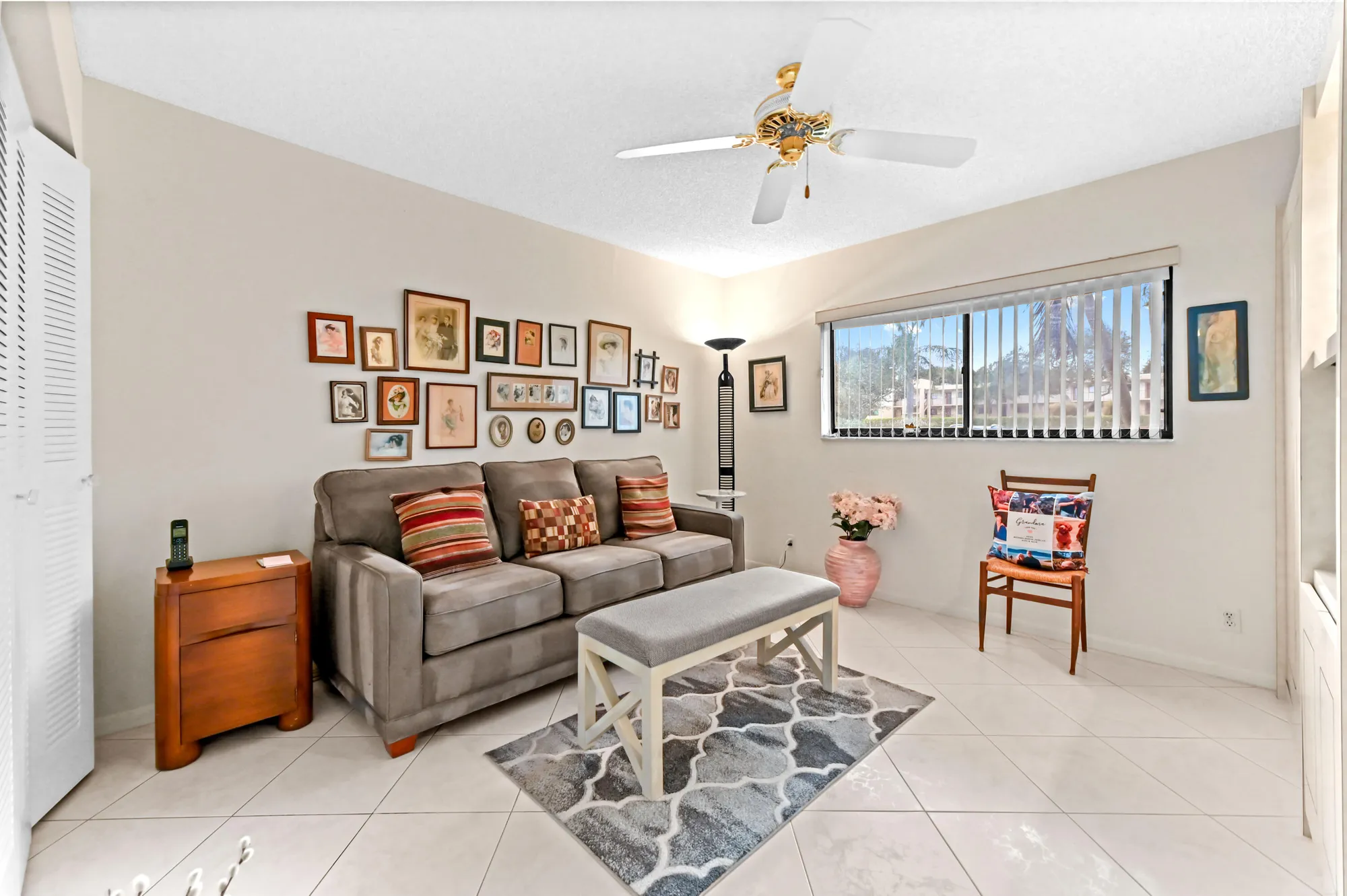 Property Slideshow image 14 of 60 | 15074 witney rd 107, Delray Beach, FL, 33484