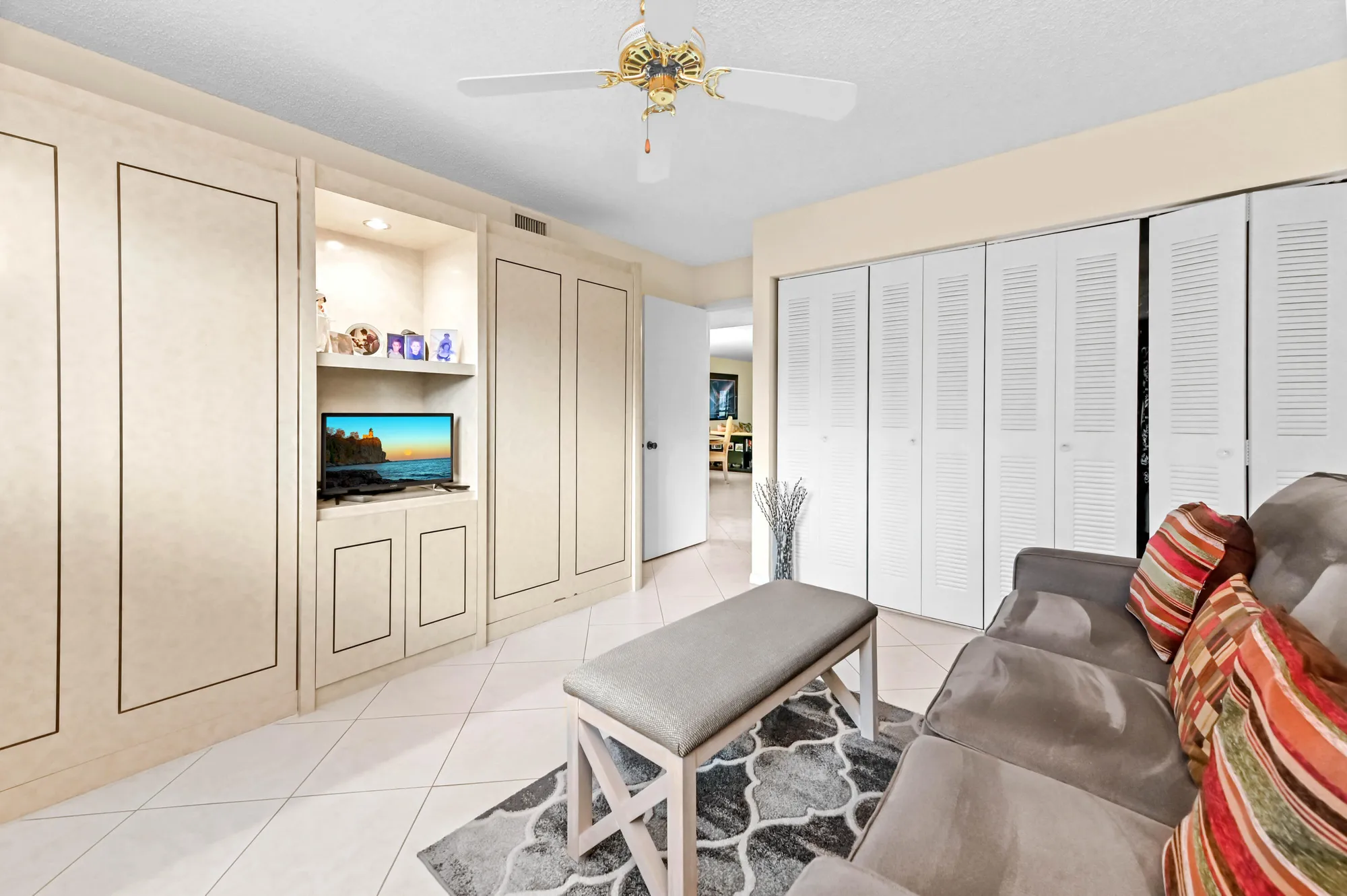 Property Slideshow image 15 of 60 | 15074 witney rd 107, Delray Beach, FL, 33484