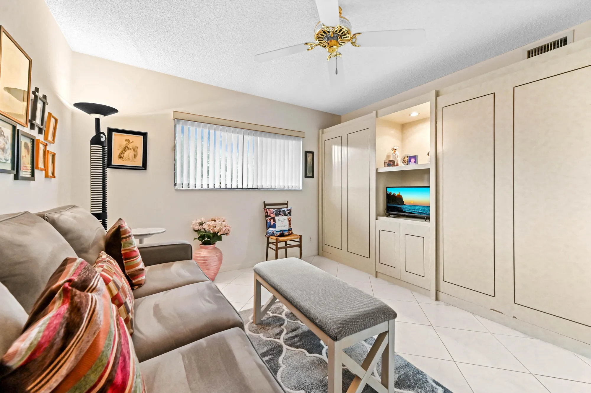 Property Slideshow image 16 of 60 | 15074 witney rd 107, Delray Beach, FL, 33484