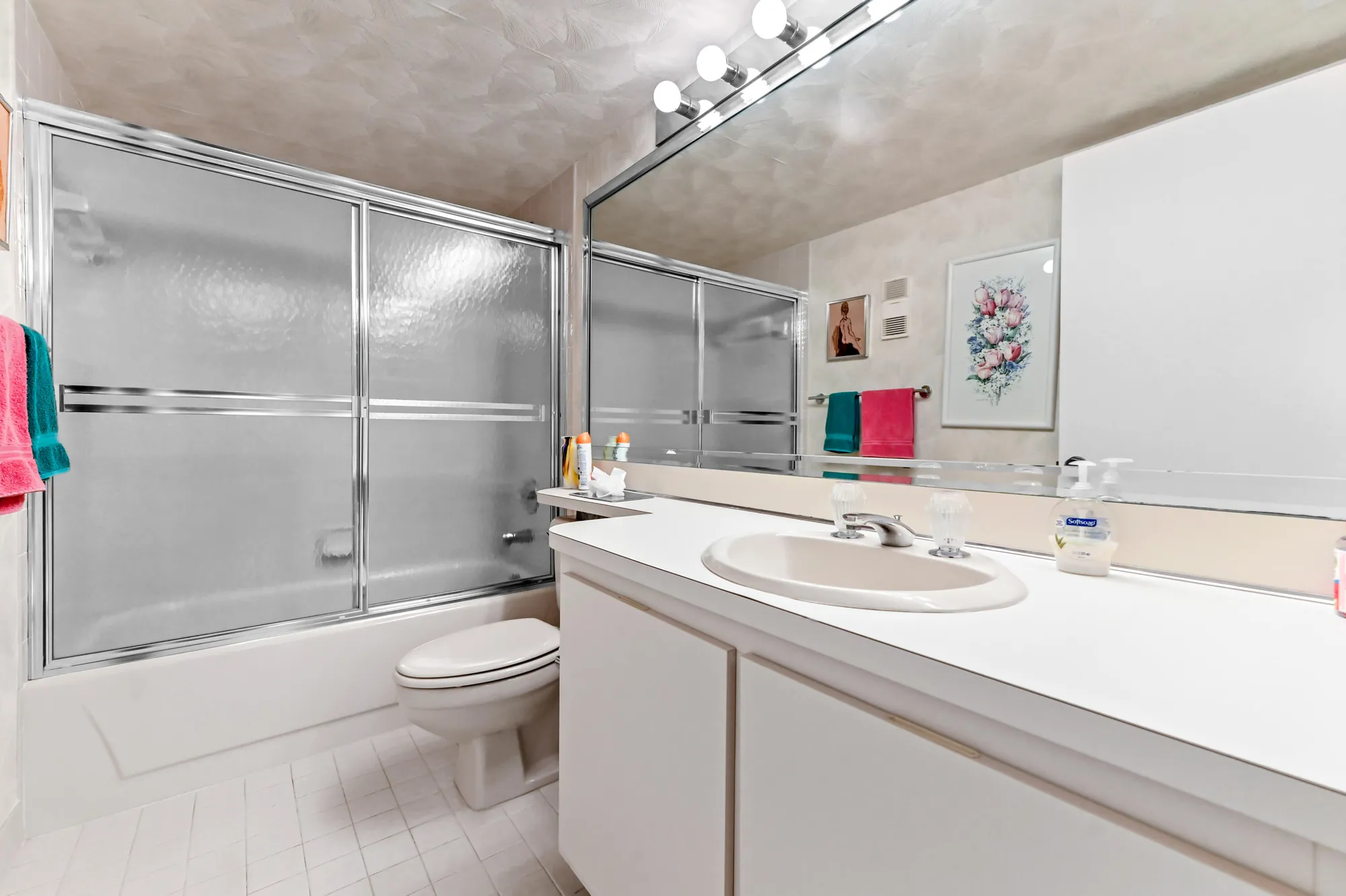Property Slideshow image 17 of 60 | 15074 witney rd 107, Delray Beach, FL, 33484