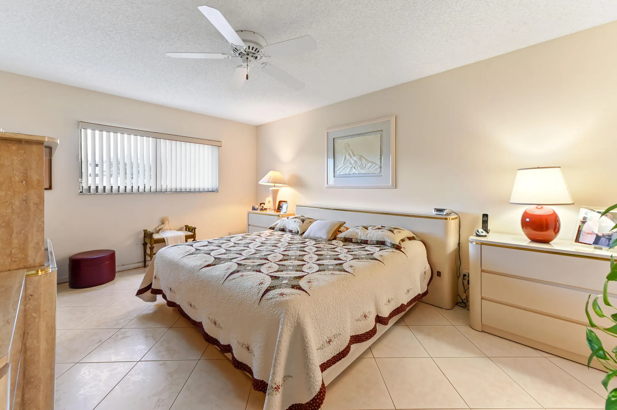 Property Slideshow image 19 of 60 | 15074 witney rd 107, Delray Beach, FL, 33484