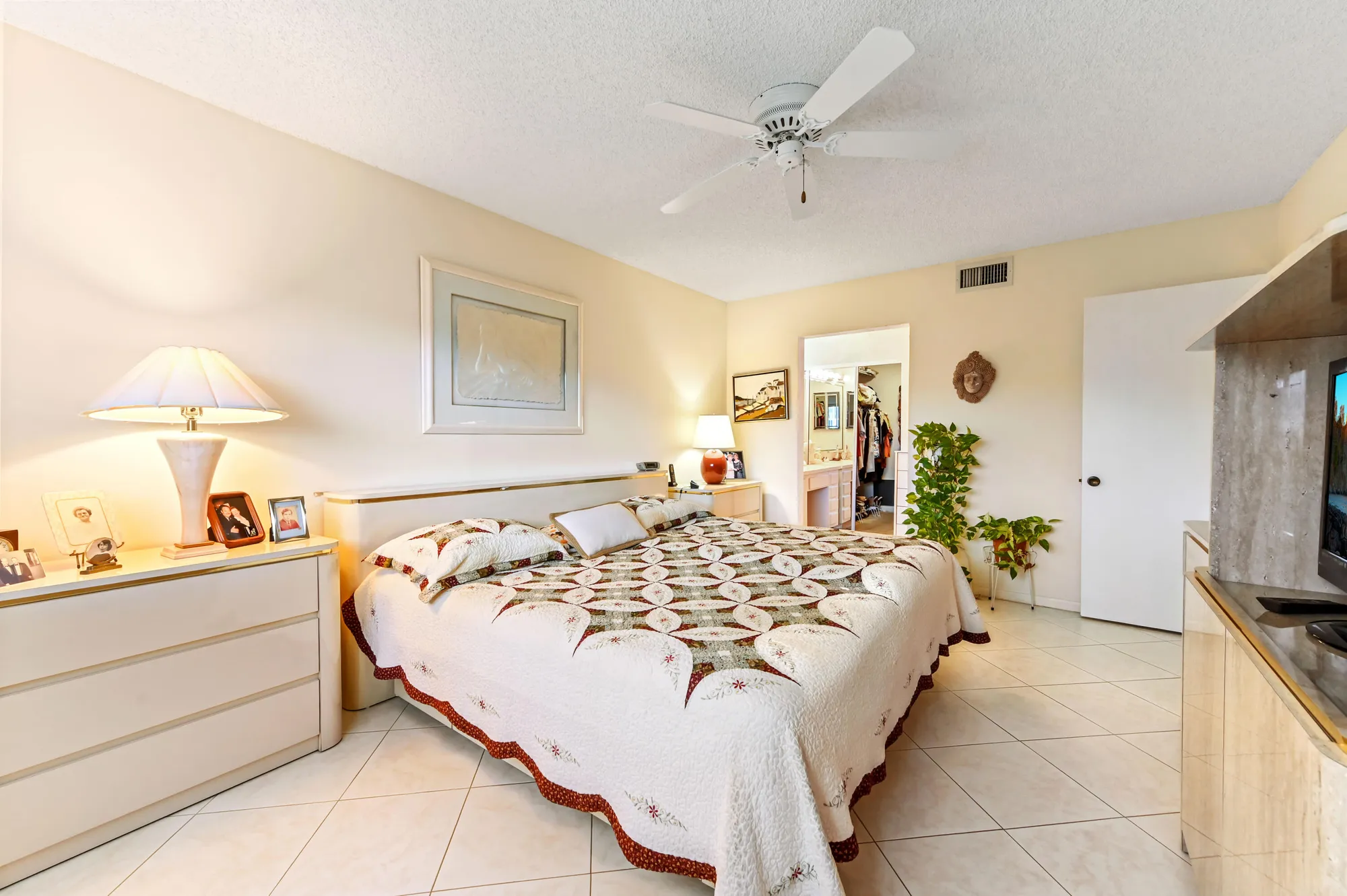 Property Slideshow image 20 of 60 | 15074 witney rd 107, Delray Beach, FL, 33484