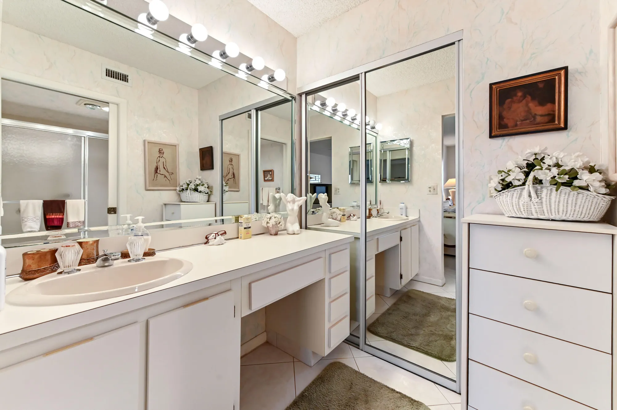 Property Slideshow image 21 of 60 | 15074 witney rd 107, Delray Beach, FL, 33484