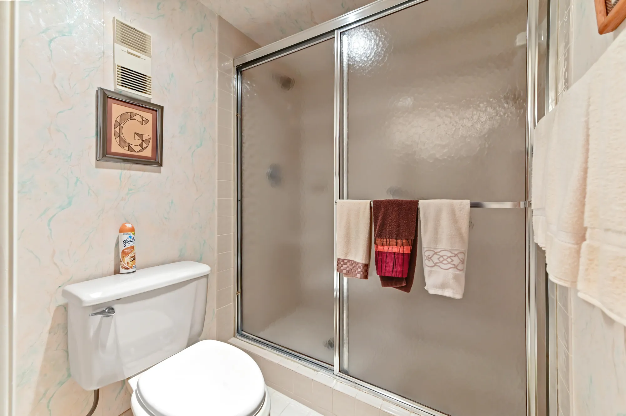 Property Slideshow image 22 of 60 | 15074 witney rd 107, Delray Beach, FL, 33484