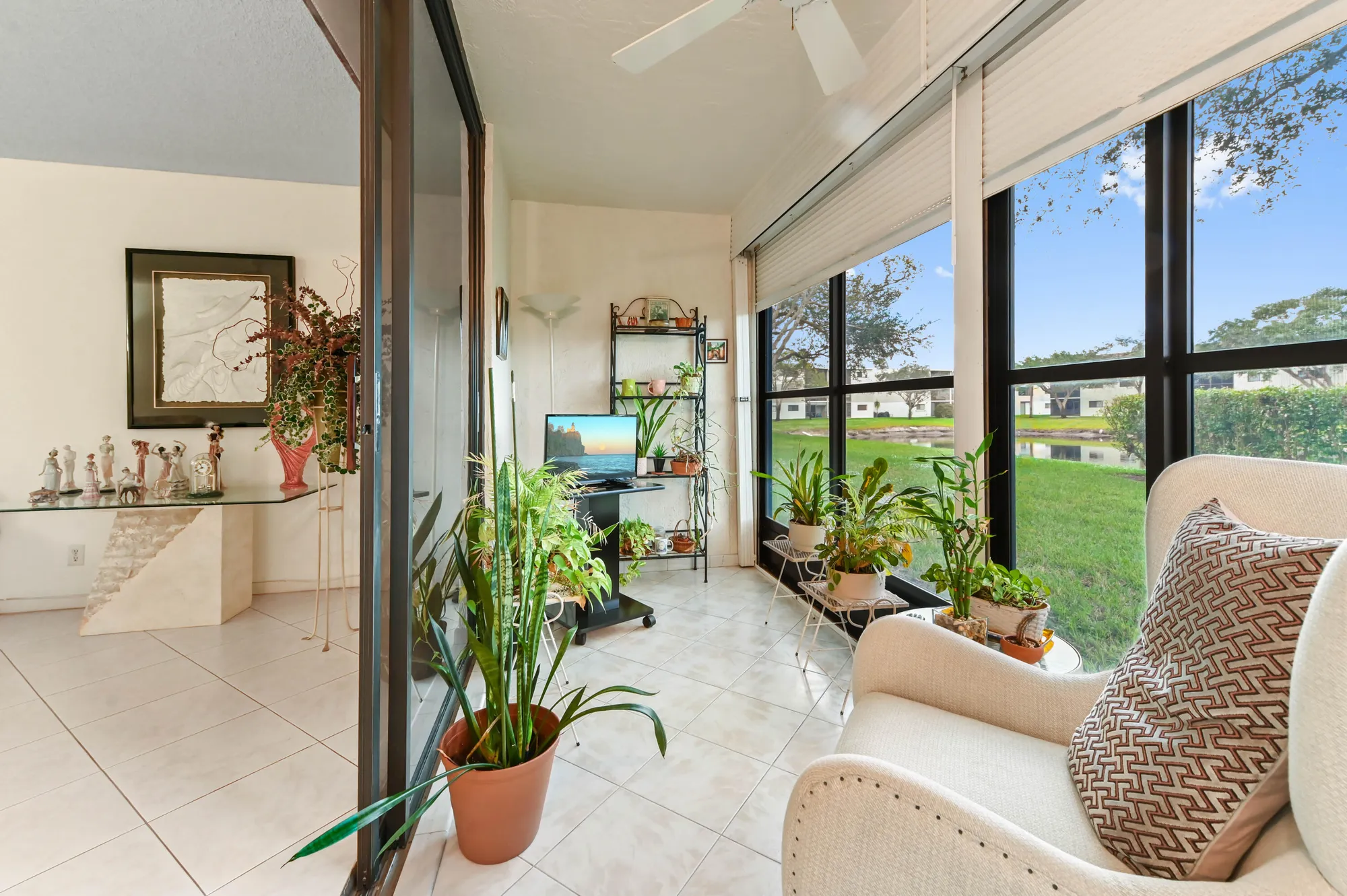 Property Slideshow image 23 of 60 | 15074 witney rd 107, Delray Beach, FL, 33484