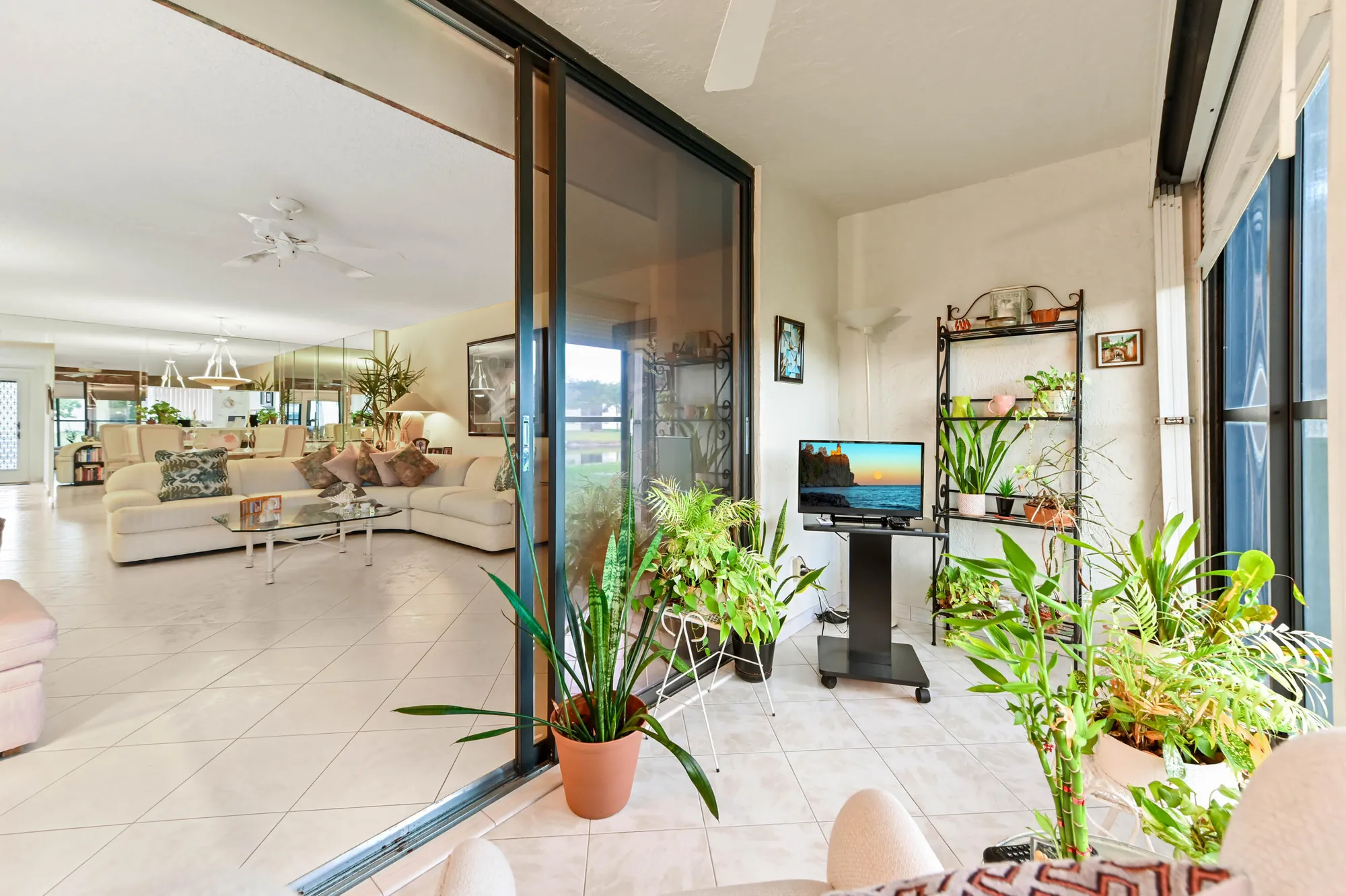 Property Slideshow image 24 of 60 | 15074 witney rd 107, Delray Beach, FL, 33484
