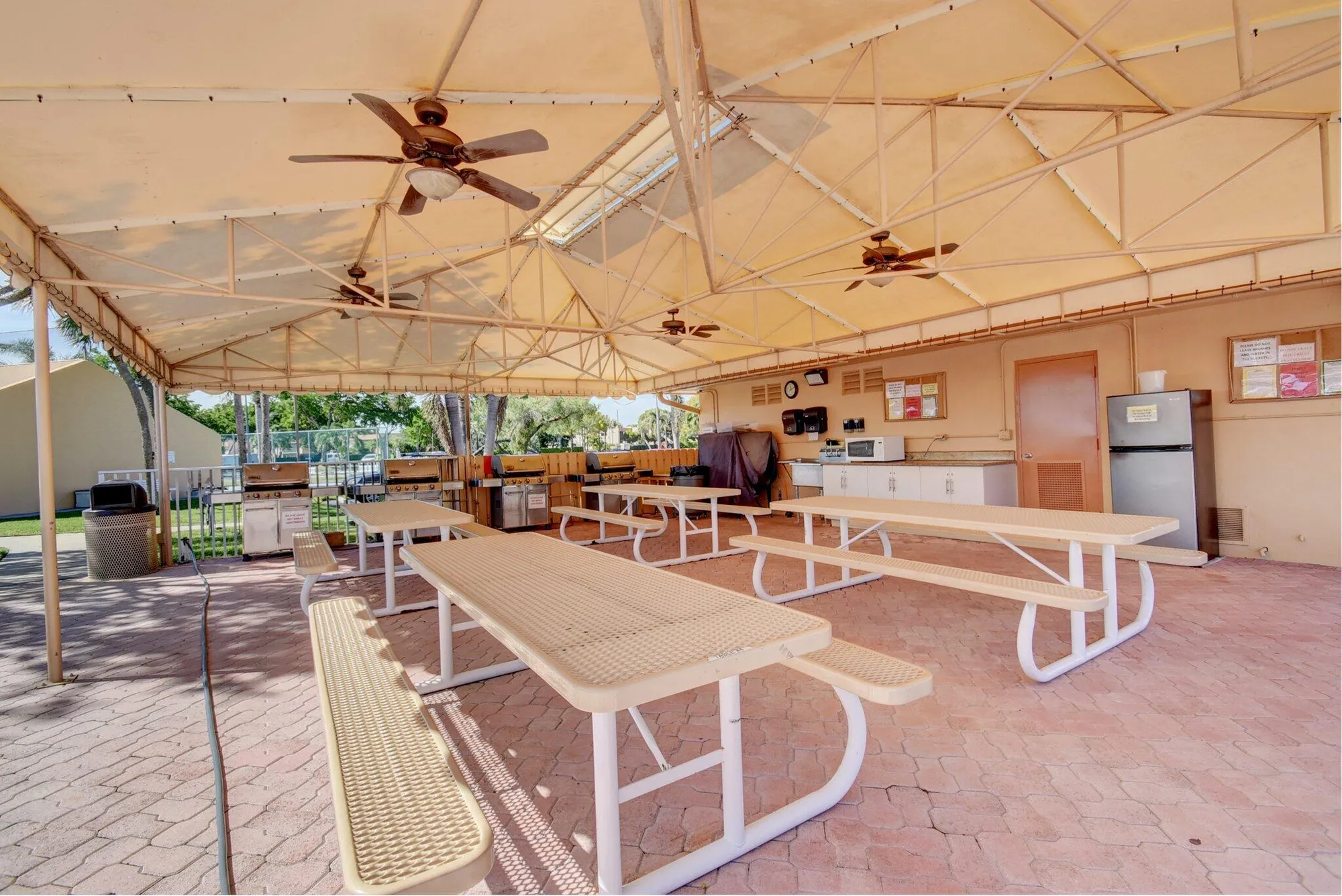 Property Slideshow image 48 of 60 | 15074 witney rd 107, Delray Beach, FL, 33484