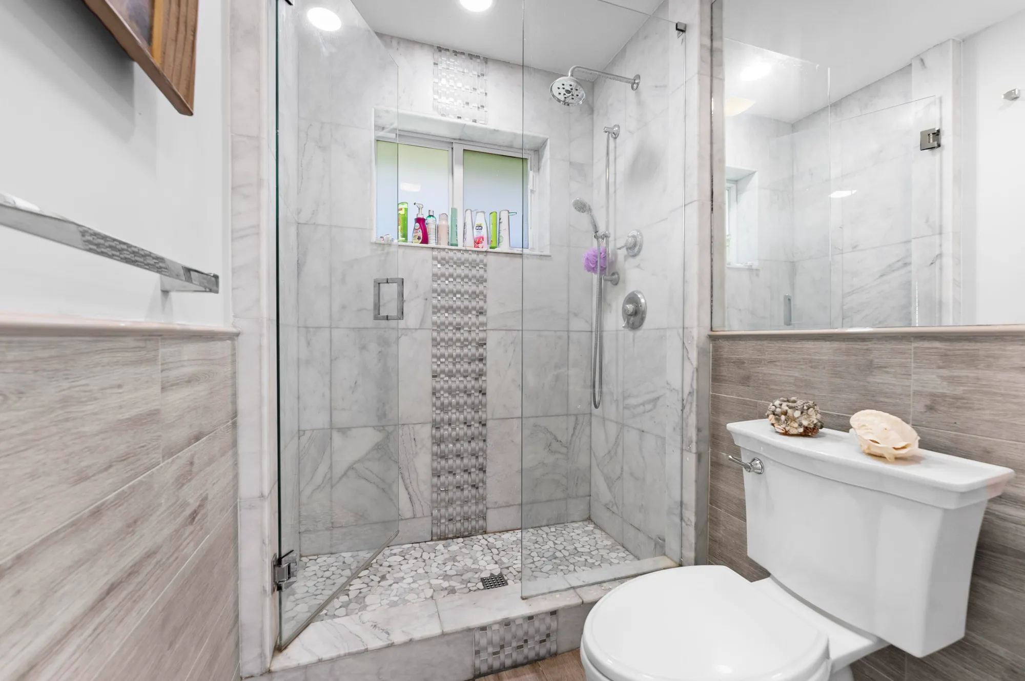 Property Slideshow image 30 of 48 | 334 nw 42nd st, Boca Raton, FL, 33431