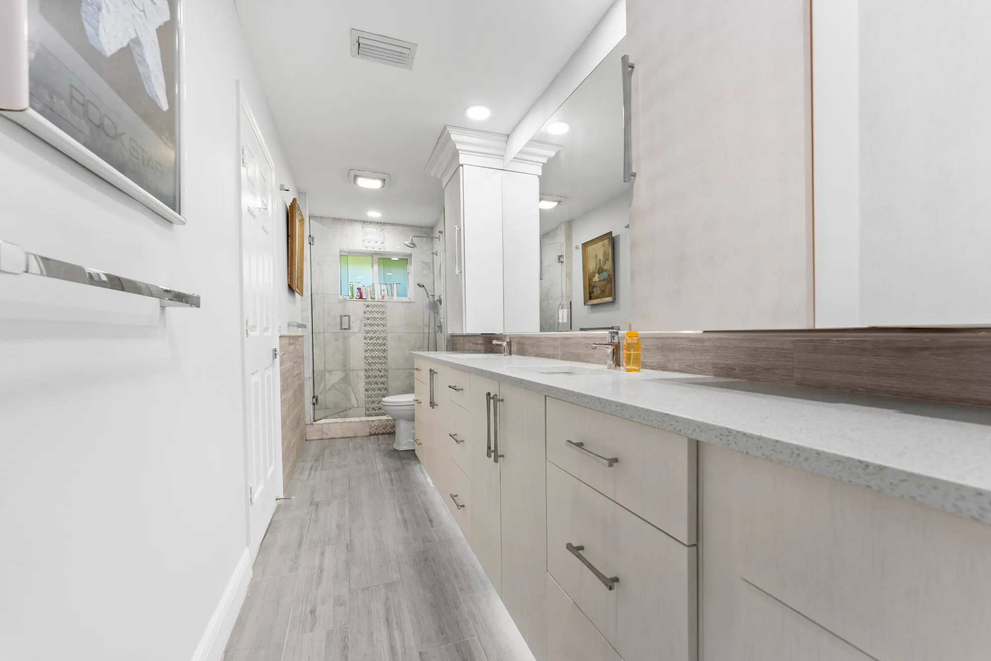 Property Slideshow image 31 of 48 | 334 nw 42nd st, Boca Raton, FL, 33431