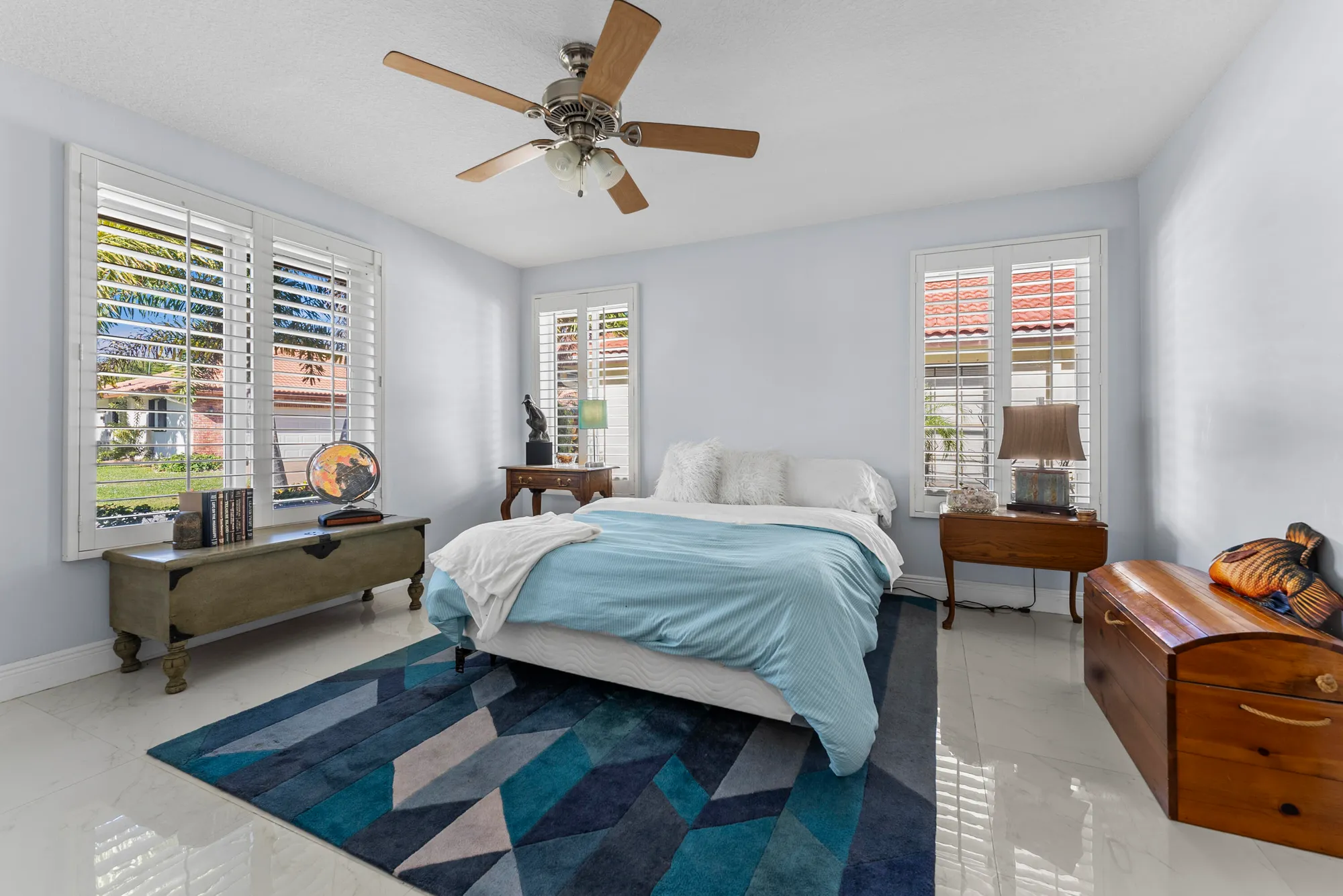 Property Slideshow image 33 of 48 | 334 nw 42nd st, Boca Raton, FL, 33431