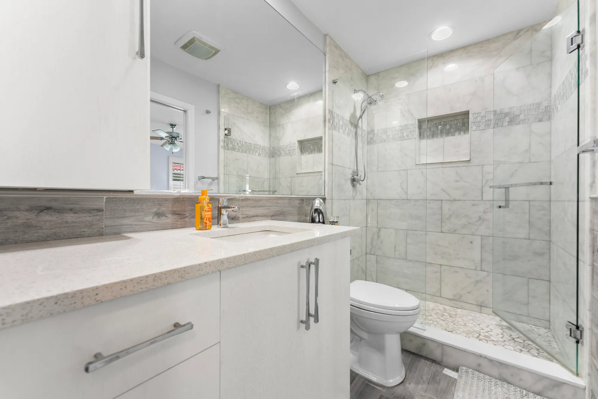 Property Slideshow image 36 of 48 | 334 nw 42nd st, Boca Raton, FL, 33431