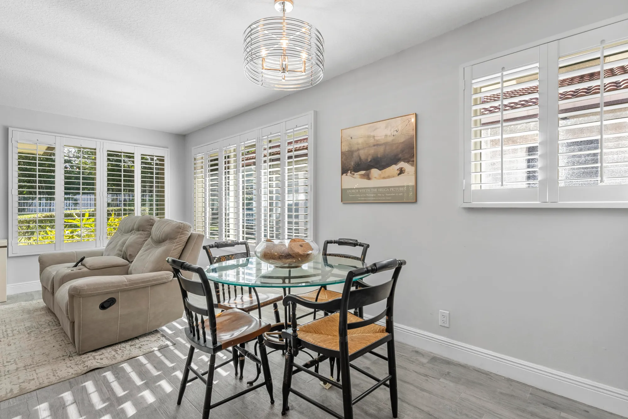 Property Slideshow image 25 of 48 | 334 nw 42nd st, Boca Raton, FL, 33431