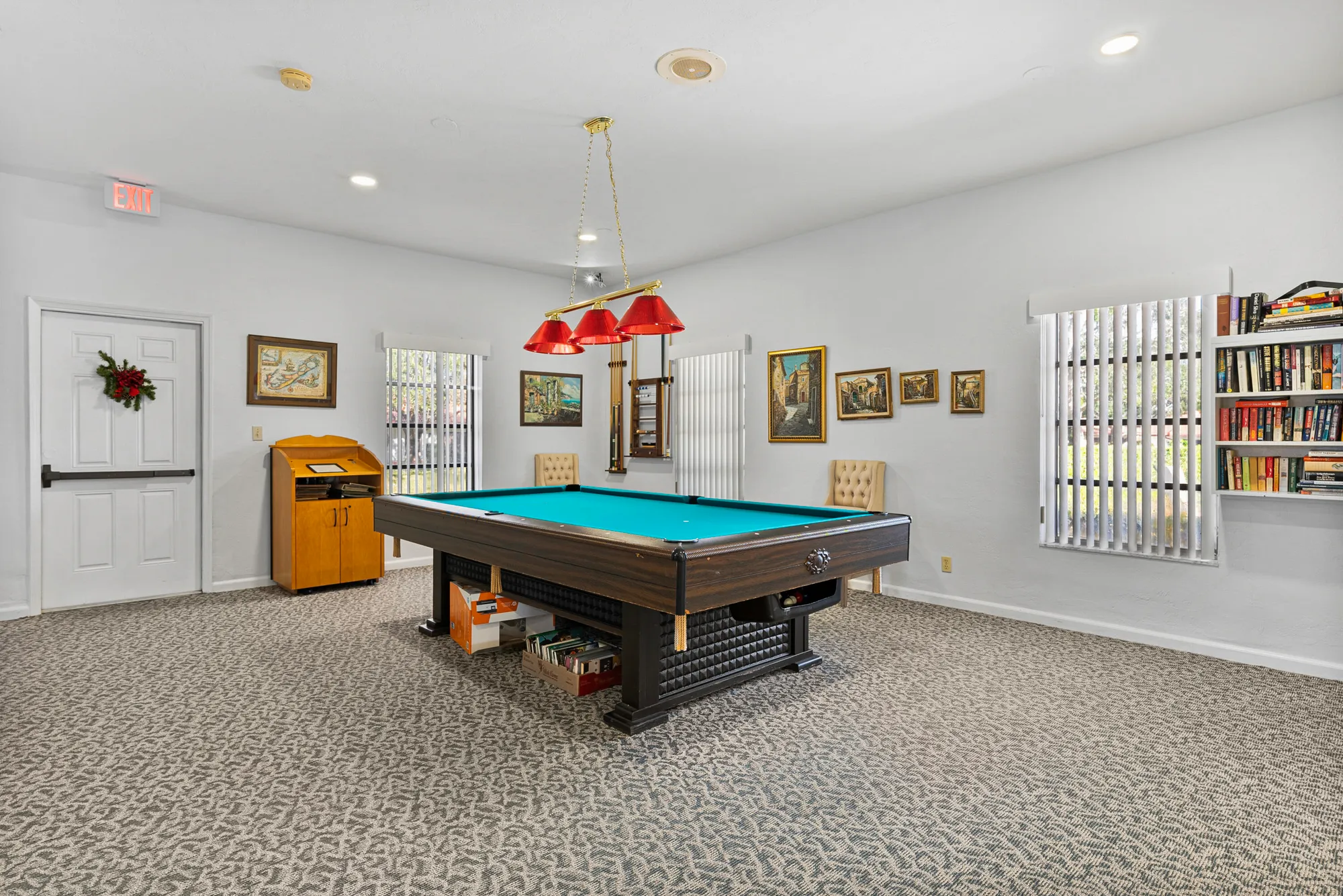 Property Slideshow image 44 of 48 | 334 nw 42nd st, Boca Raton, FL, 33431
