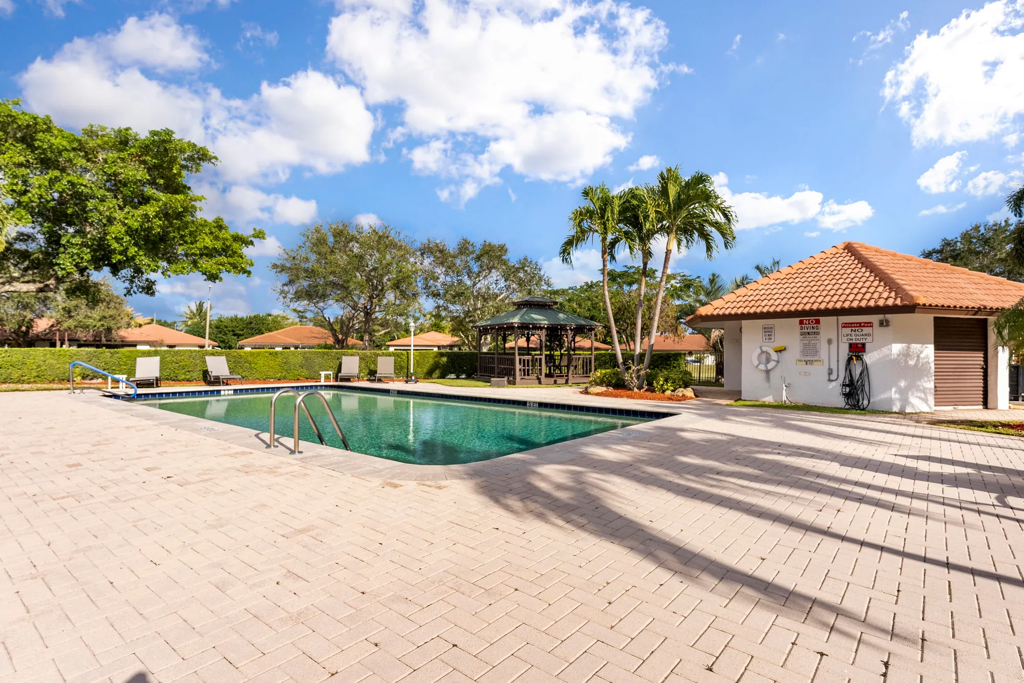 Property Slideshow image 47 of 48 | 334 nw 42nd st, Boca Raton, FL, 33431