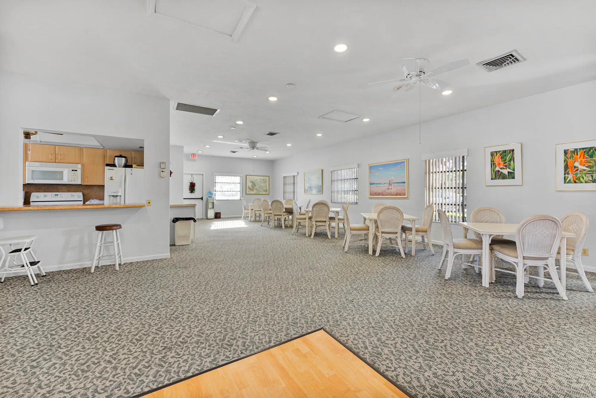 Property Slideshow image 43 of 48 | 334 nw 42nd st, Boca Raton, FL, 33431