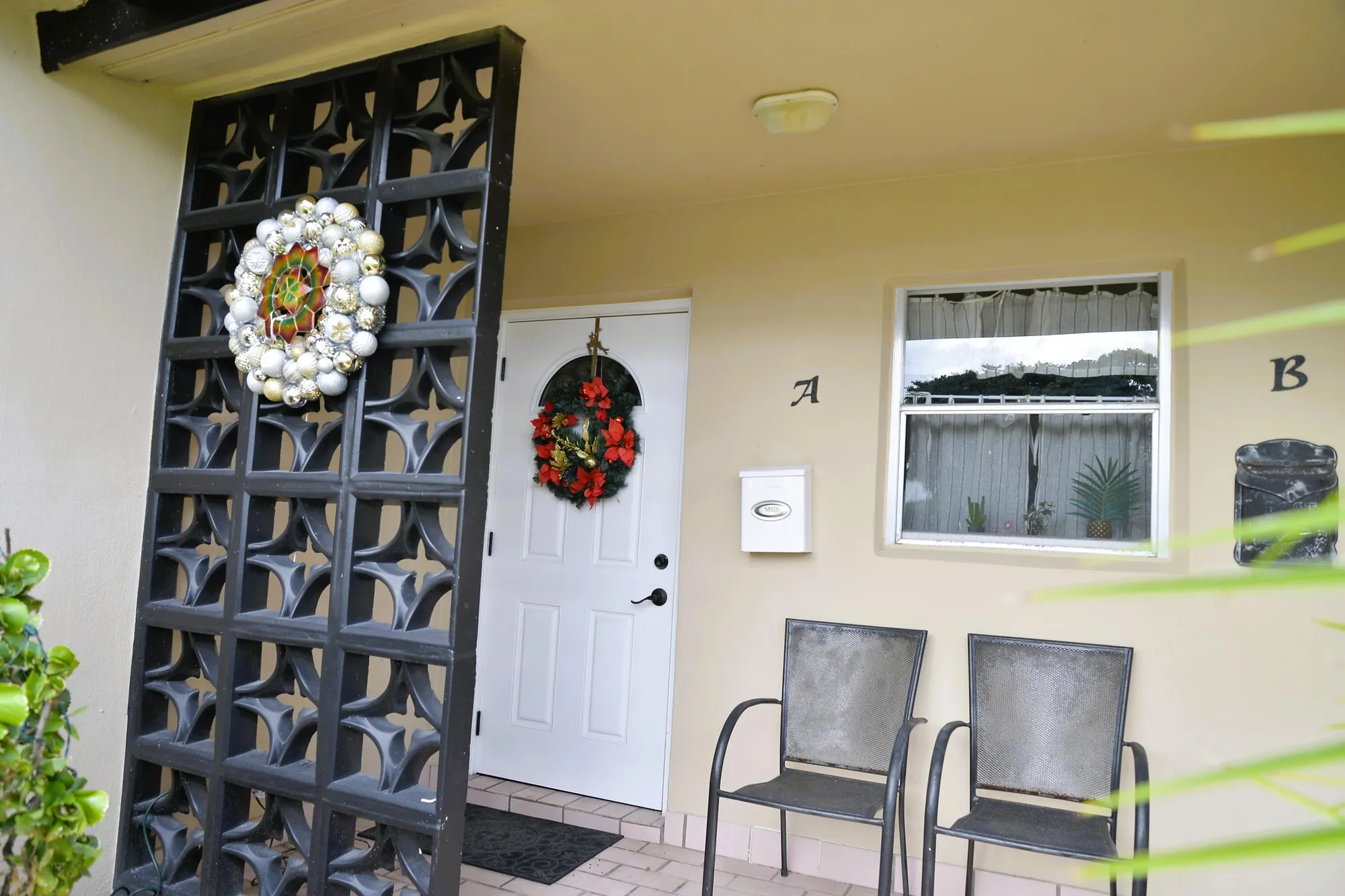 Property Slideshow image 4 of 30 | 1027 south dr a, Delray Beach, FL, 33445