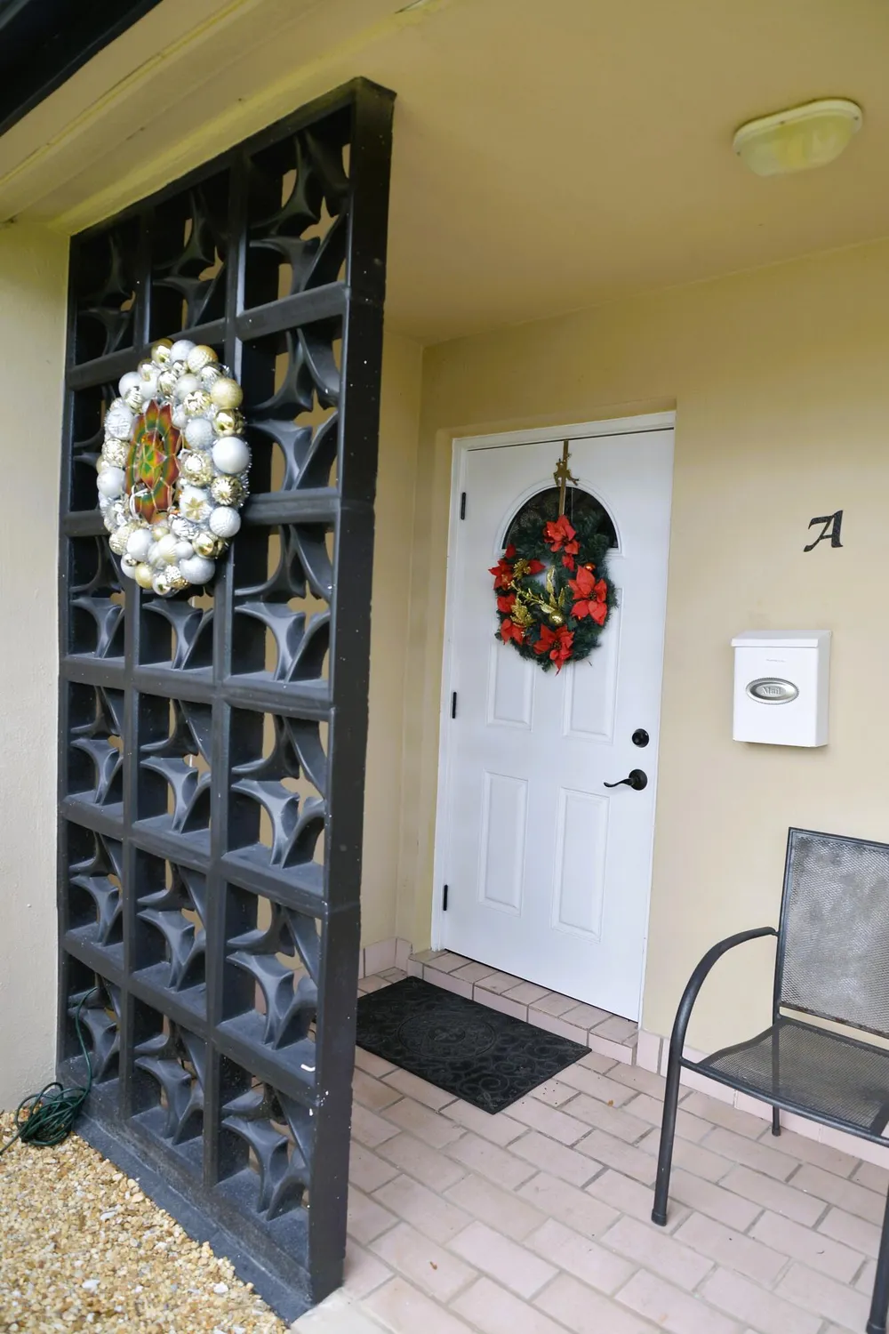 Property Slideshow image 5 of 30 | 1027 south dr a, Delray Beach, FL, 33445