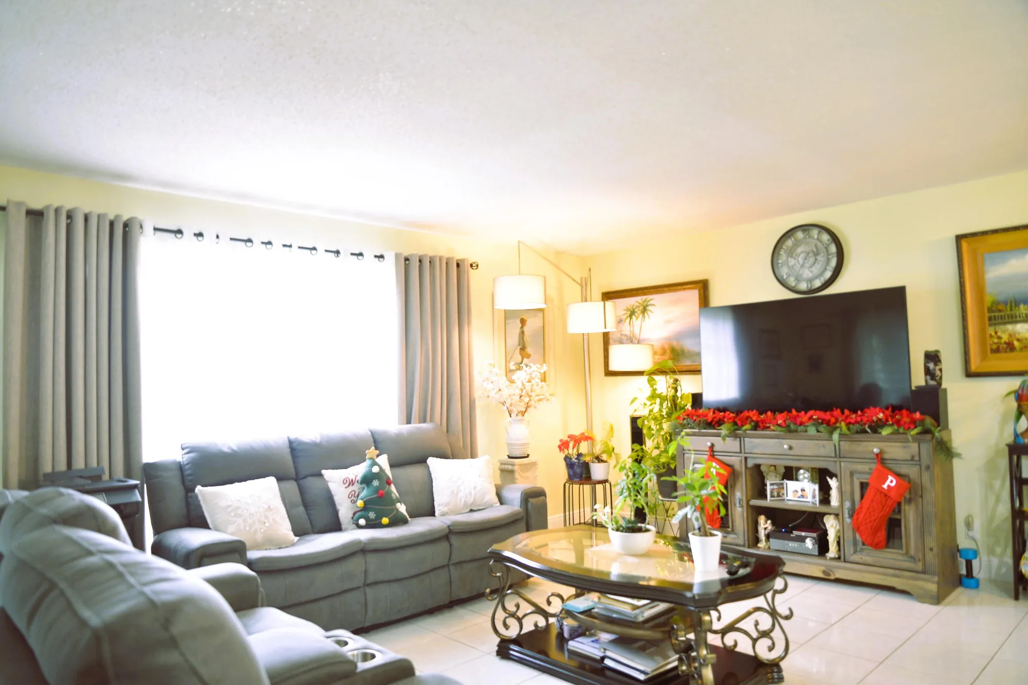 Property Slideshow image 6 of 30 | 1027 south dr a, Delray Beach, FL, 33445